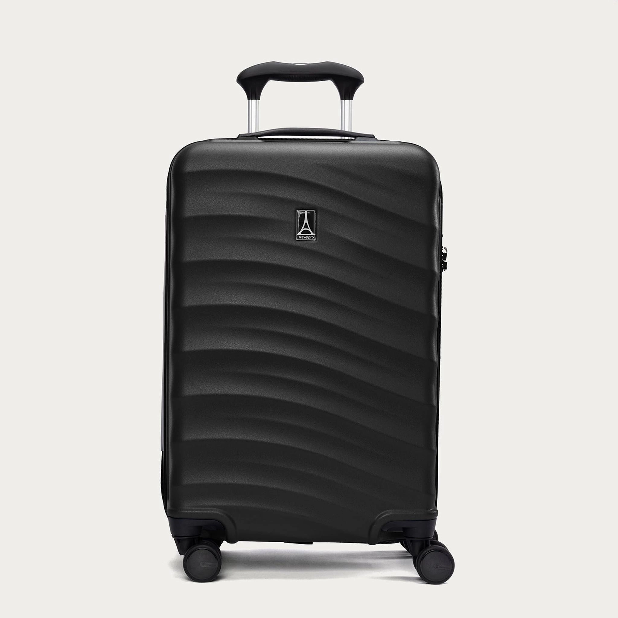 Travelpro Maxlite Air V2 Carry-on Expandable Spinner