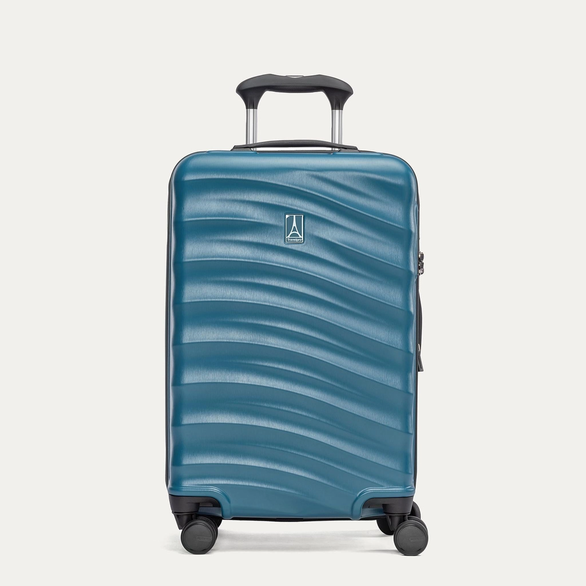 Travelpro Maxlite Air V2 Carry-on Expandable Spinner