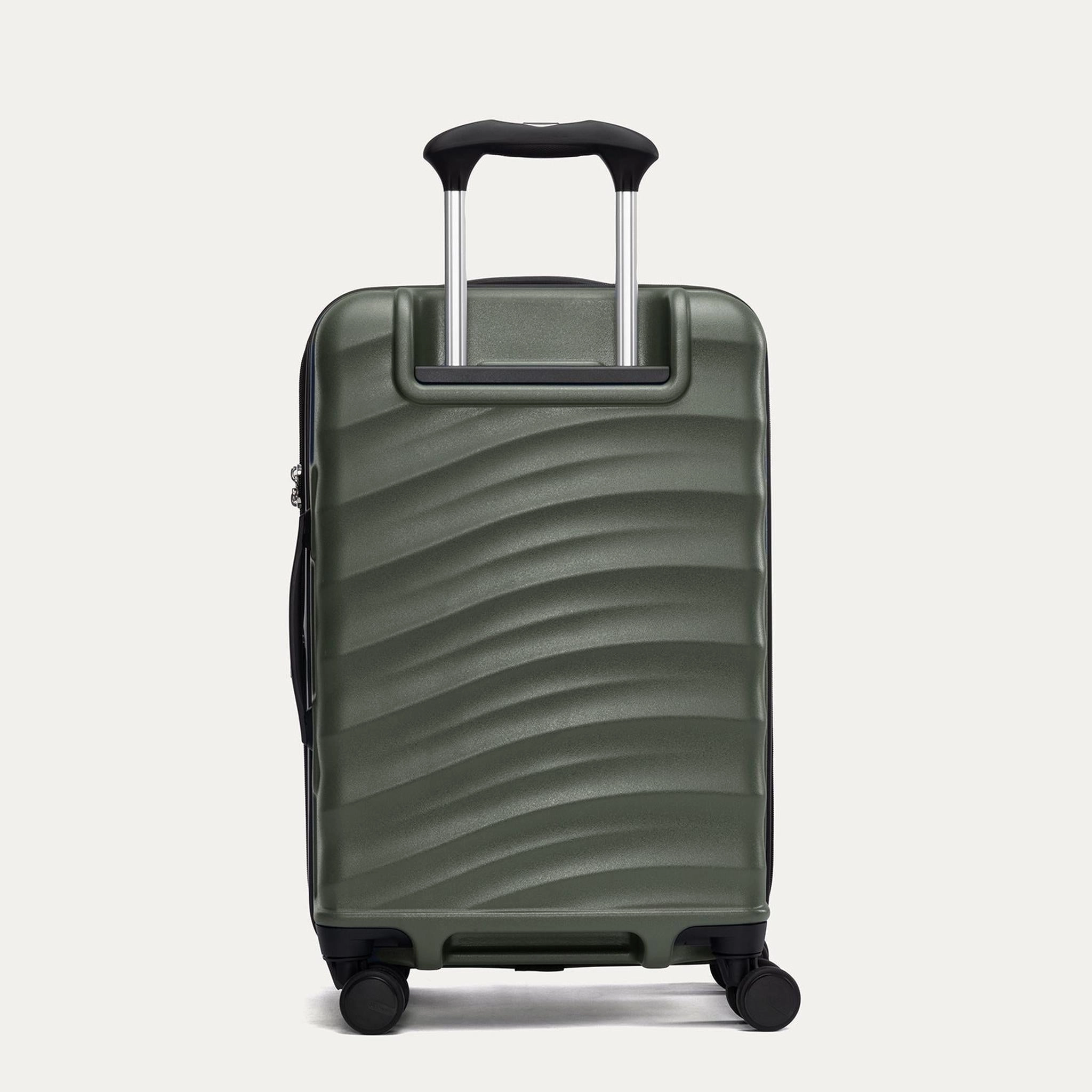 Travelpro Maxlite Air V2 Carry-on Expandable Spinner