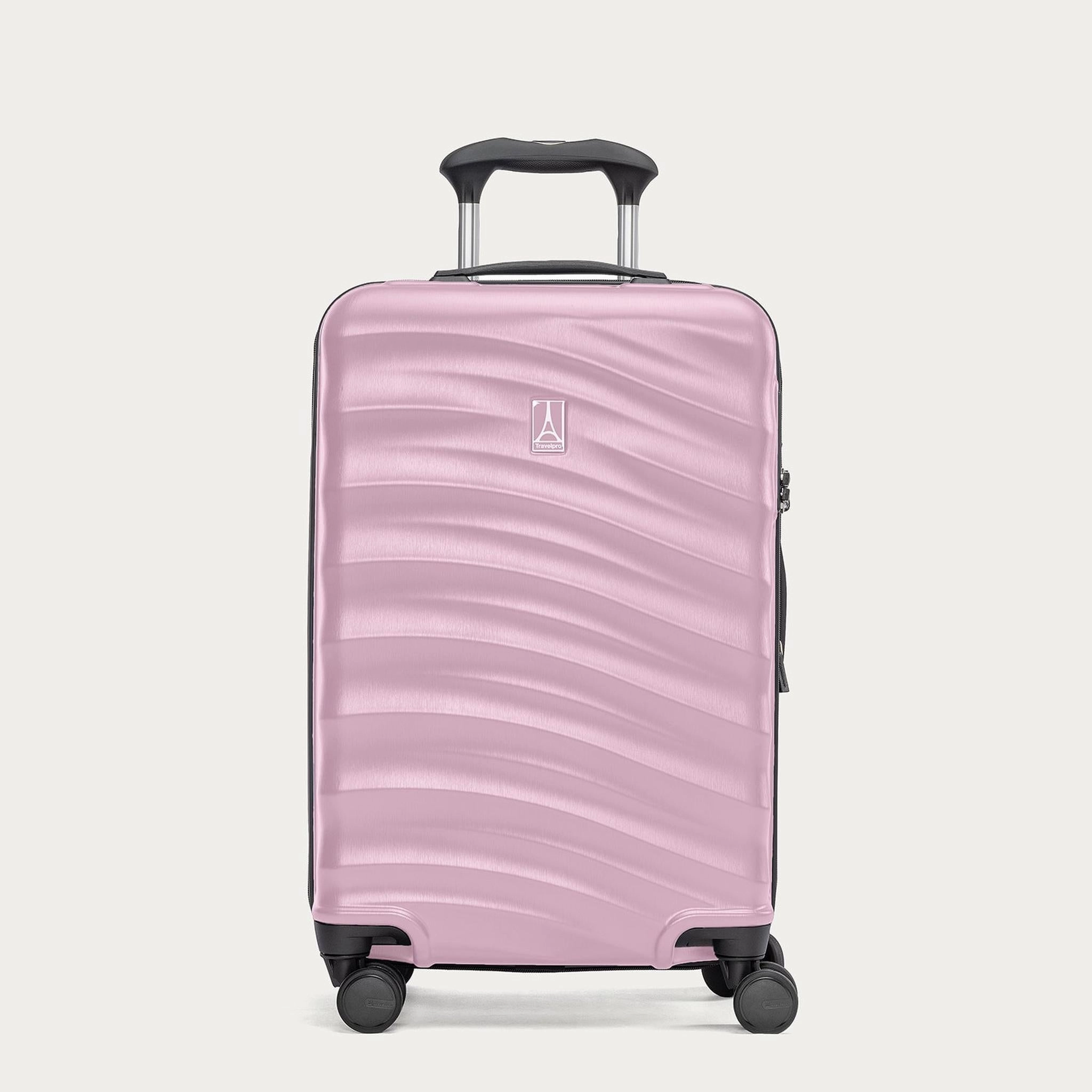 Travelpro Maxlite Air V2 Carry-on Expandable Spinner