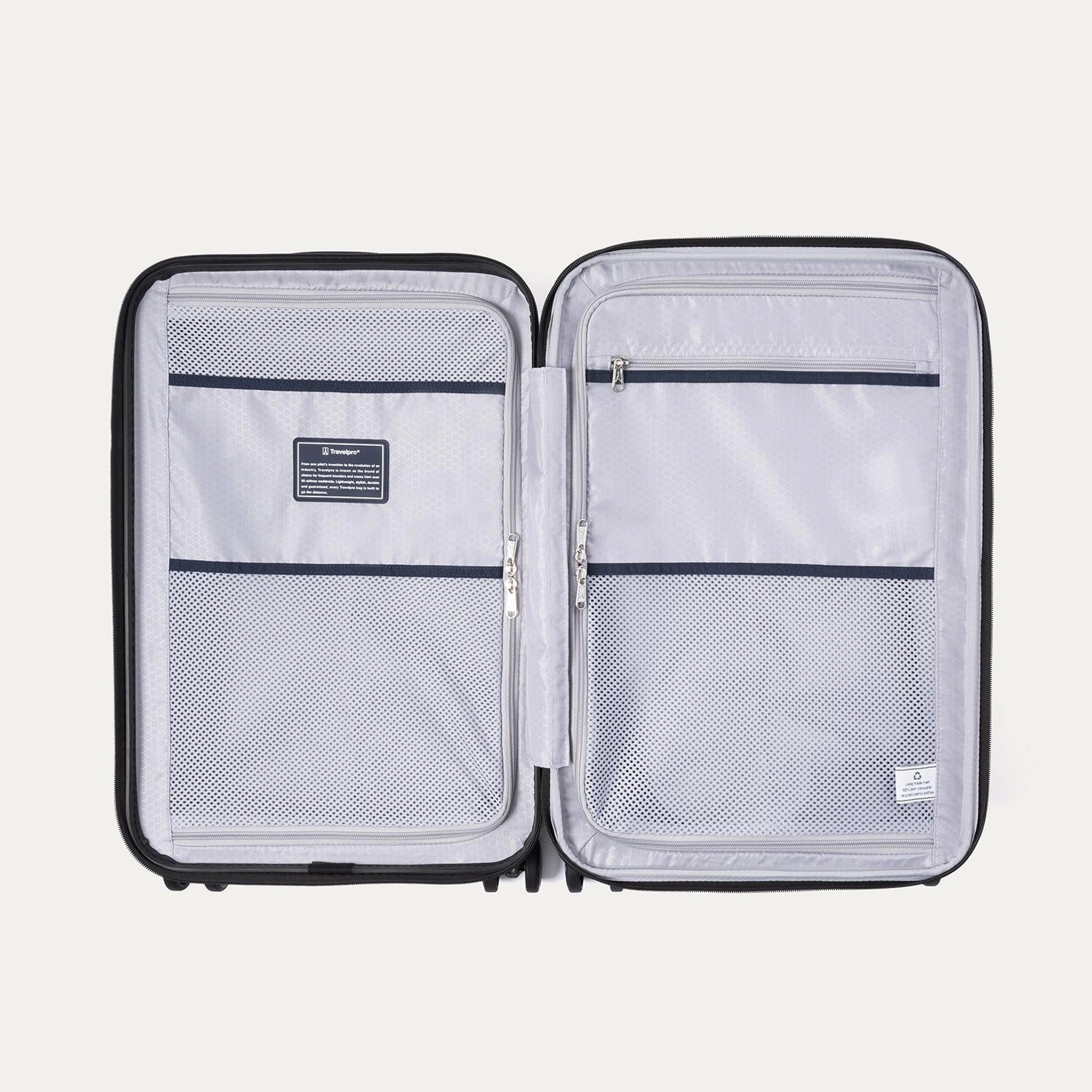Travelpro Maxlite Air V2 Carry-on Expandable Spinner
