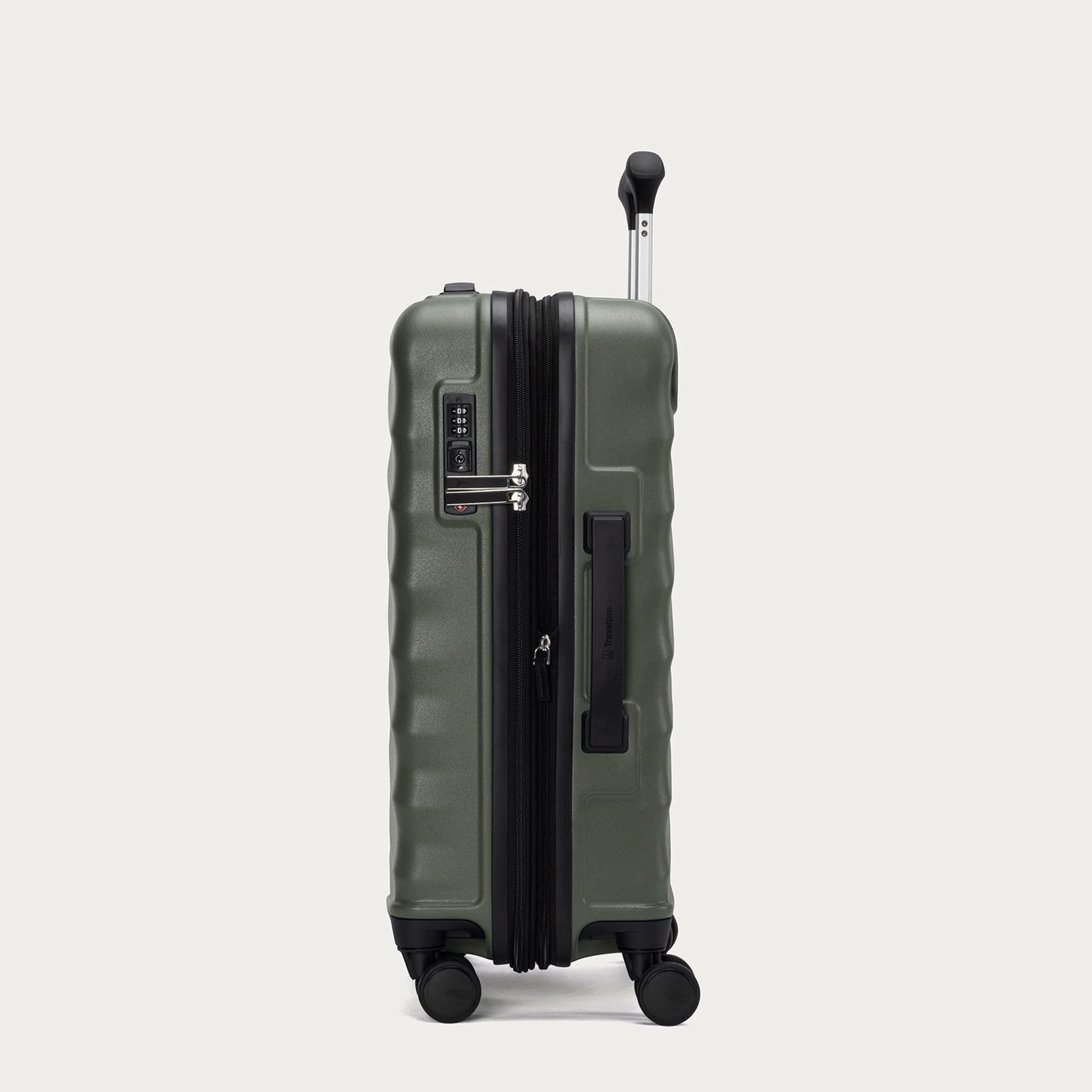 Travelpro Maxlite Air V2 Carry-on Expandable Spinner