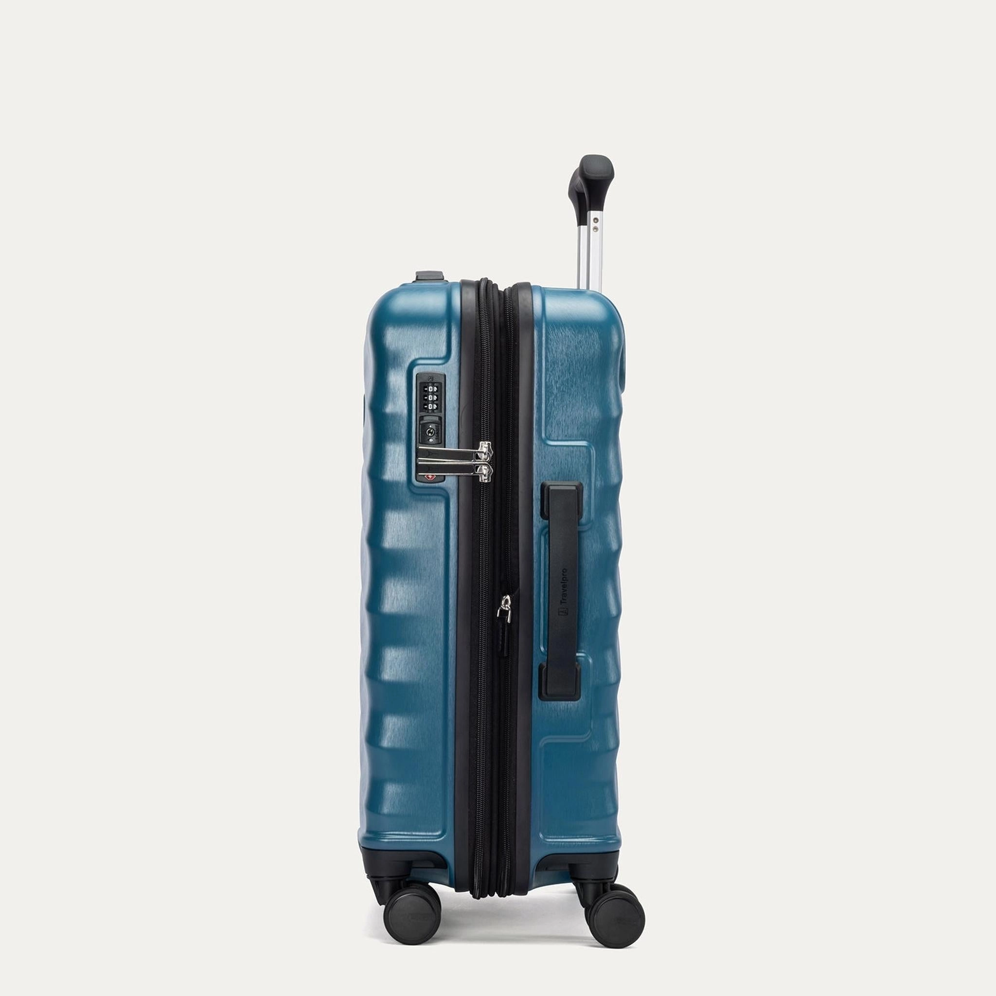 Travelpro Maxlite Air V2 Carry-on Expandable Spinner