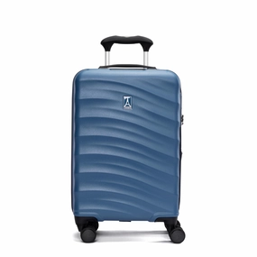 Travelpro Maxlite Air V2 Compact Carry On 20" Hardside Expandable Luggage