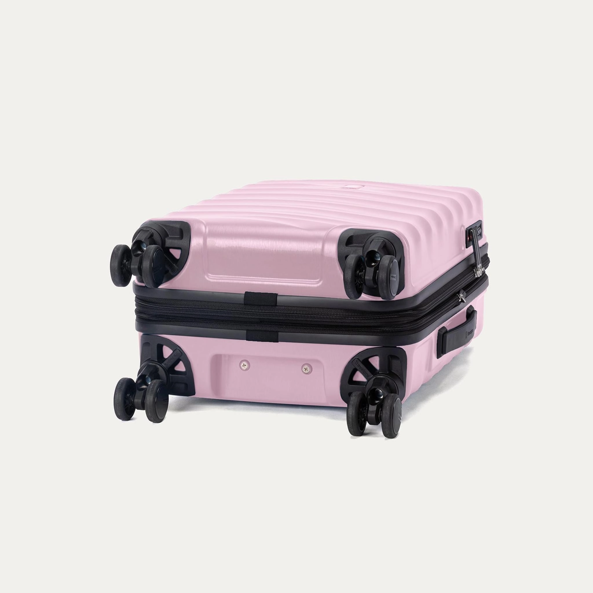 Travelpro Maxlite Air V2 Compact Carry-on Expandable Spinner