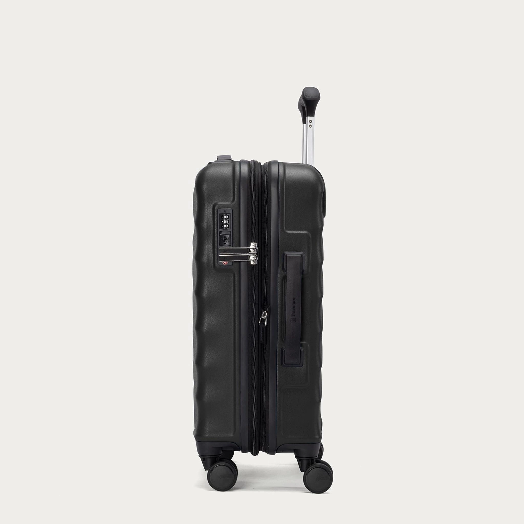 Travelpro Maxlite Air V2 Compact Carry-on Expandable Spinner