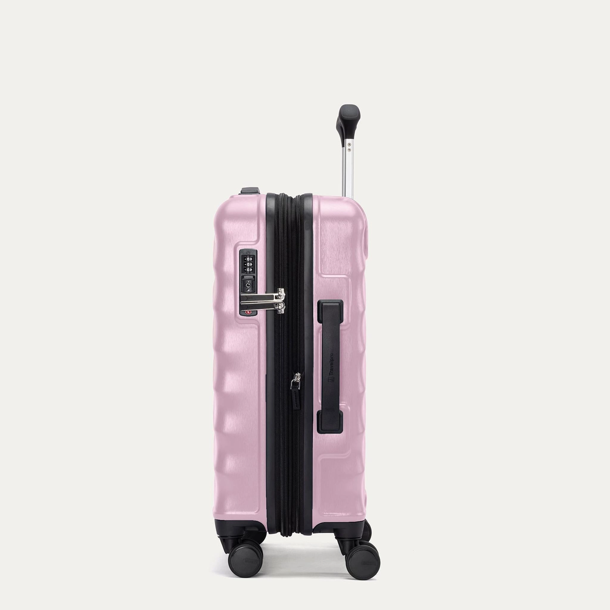 Travelpro Maxlite Air V2 Compact Carry-on Expandable Spinner