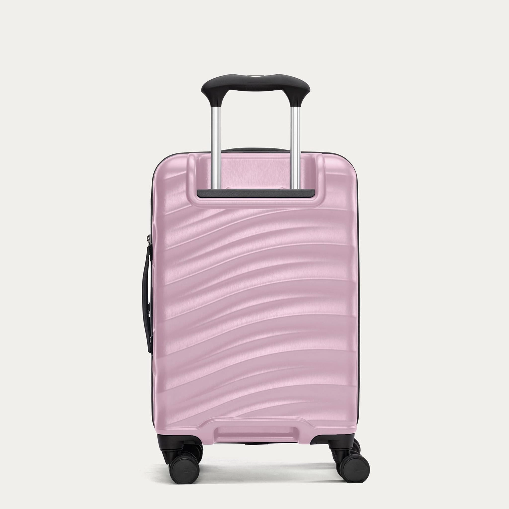Travelpro Maxlite Air V2 Compact Carry-on Expandable Spinner