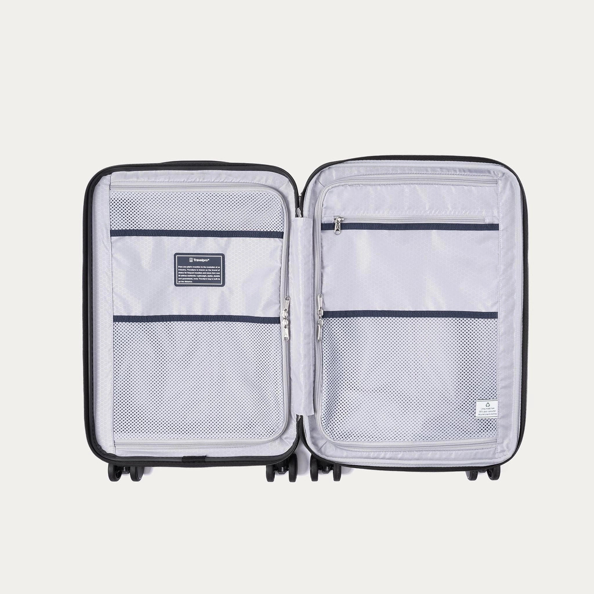 Travelpro Maxlite Air V2 Compact Carry-on Expandable Spinner