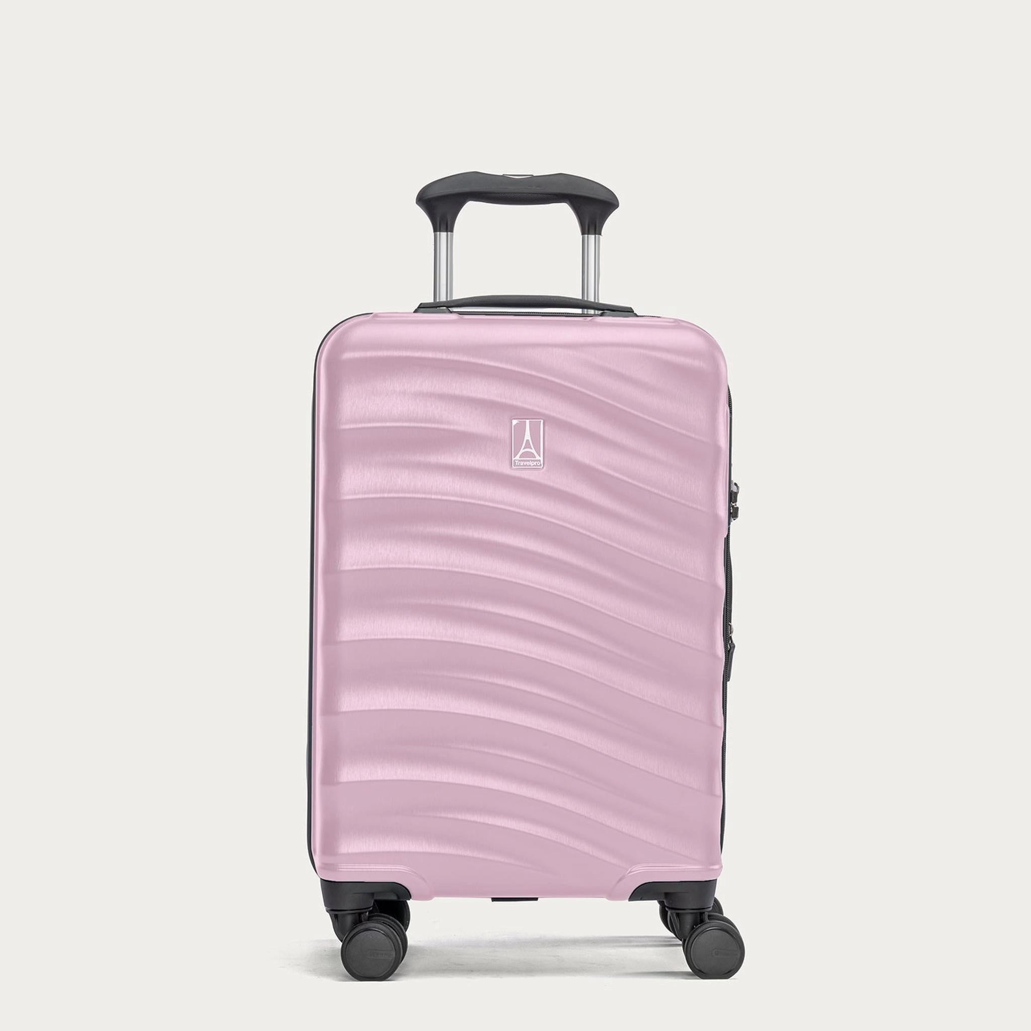 Travelpro Maxlite Air V2 Compact Carry-on Expandable Spinner