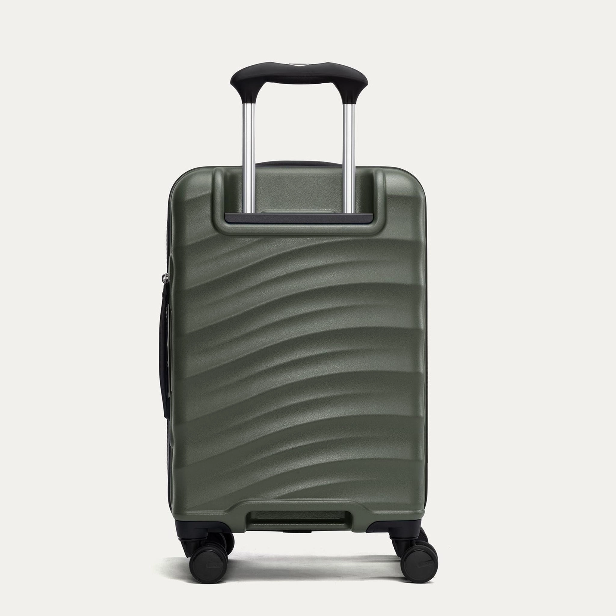 Travelpro Maxlite Air V2 Compact Carry-on Expandable Spinner