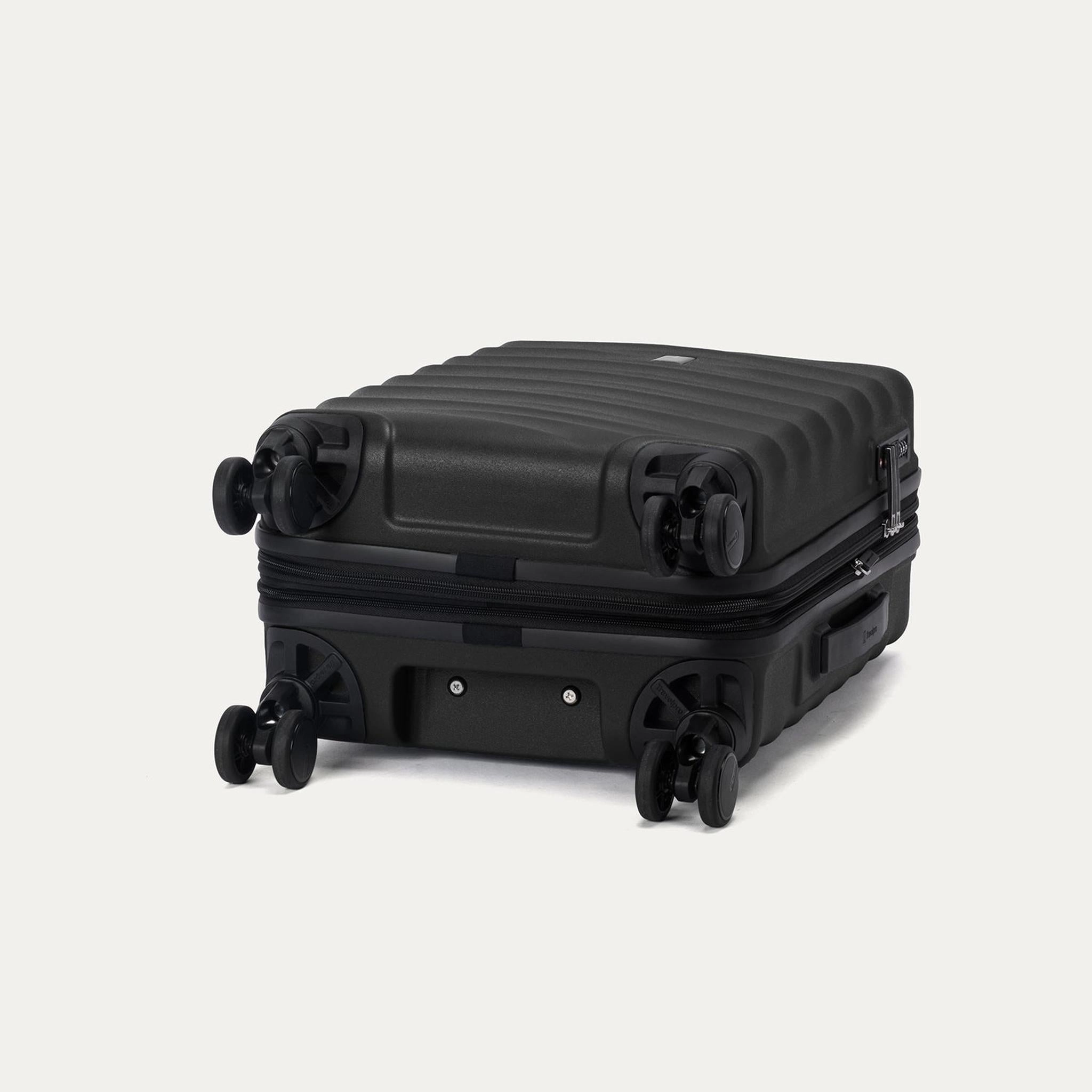 Travelpro Maxlite Air V2 Compact Carry-on Expandable Spinner