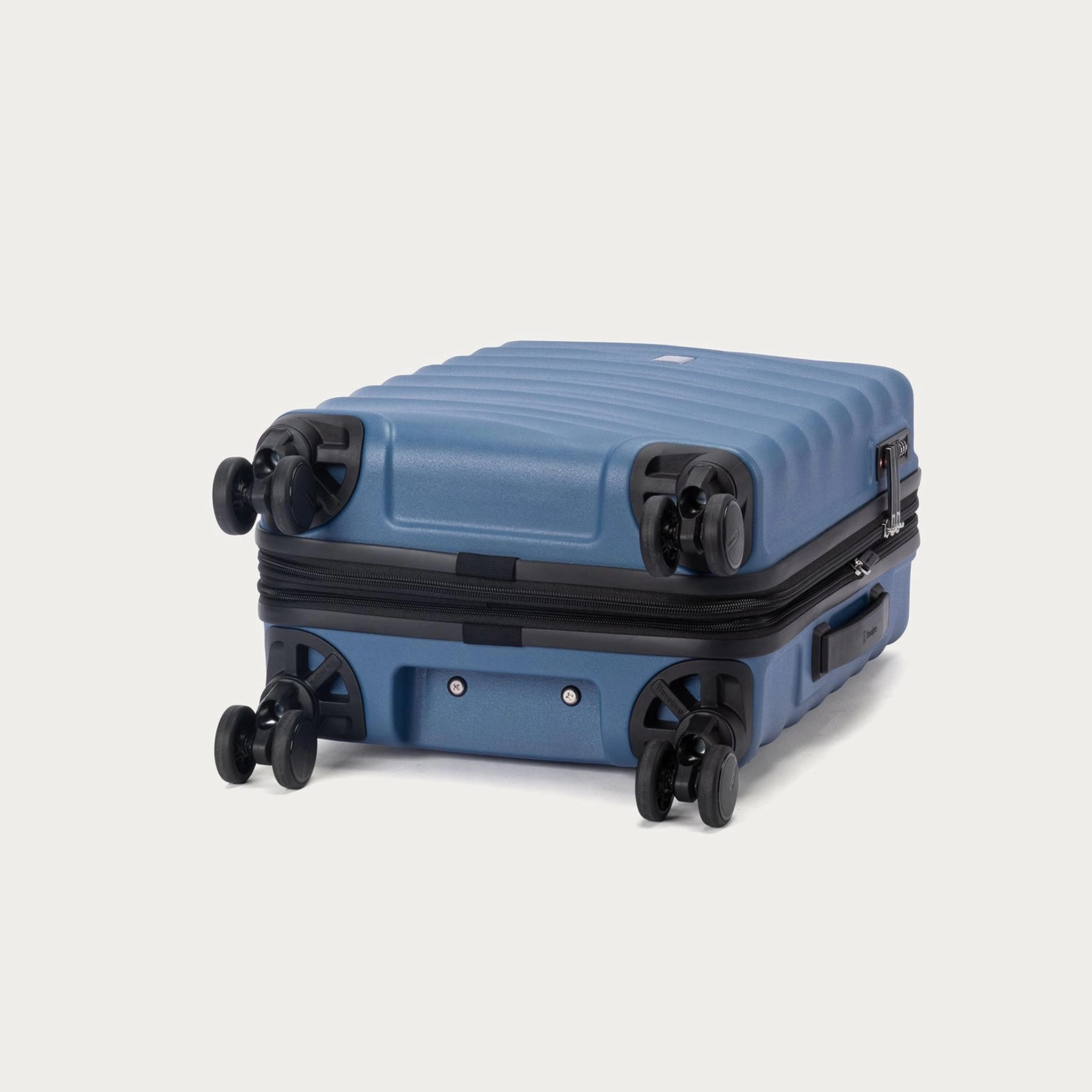 Travelpro Maxlite Air V2 Compact Carry-on Expandable Spinner
