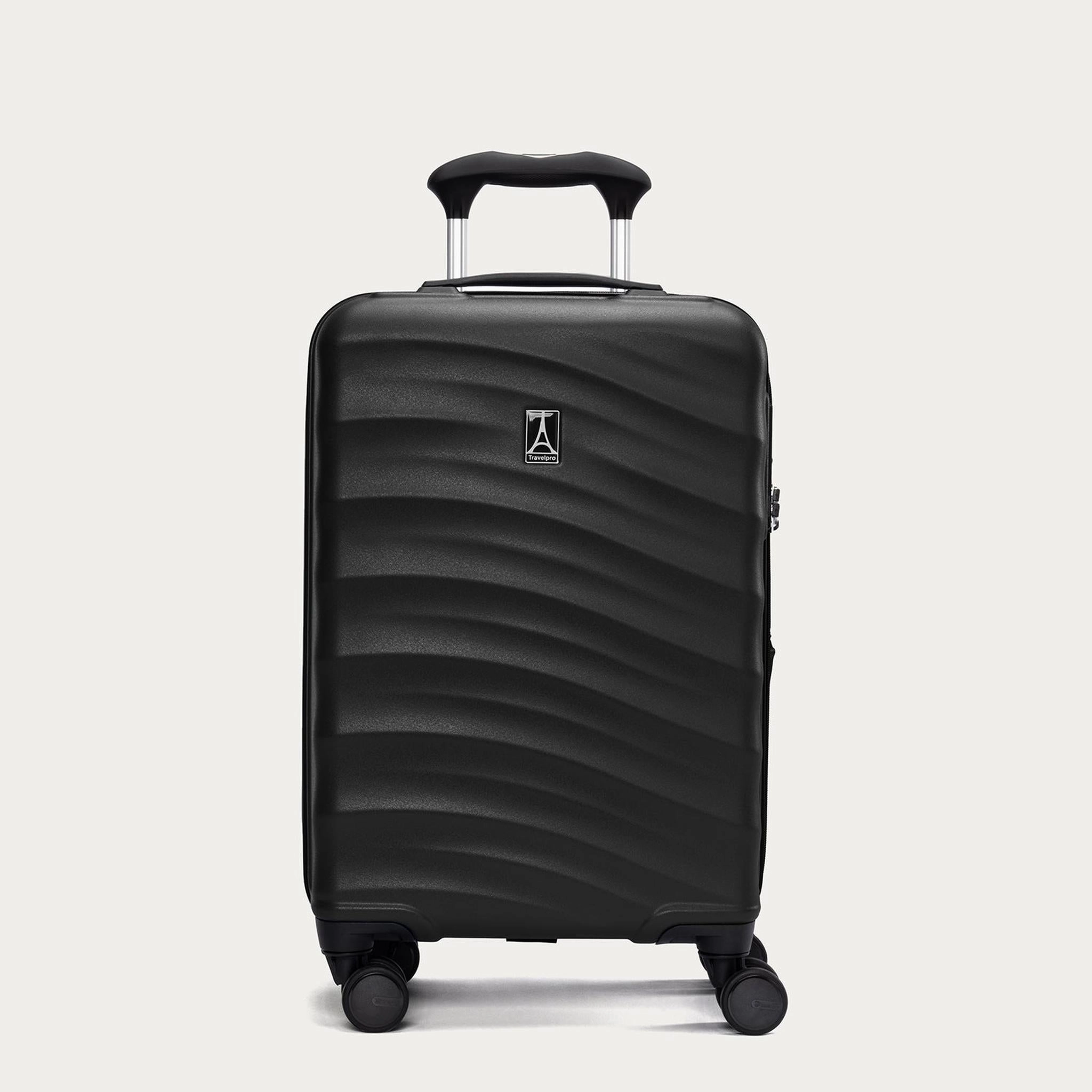 Travelpro Maxlite Air V2 Compact Carry-on Expandable Spinner