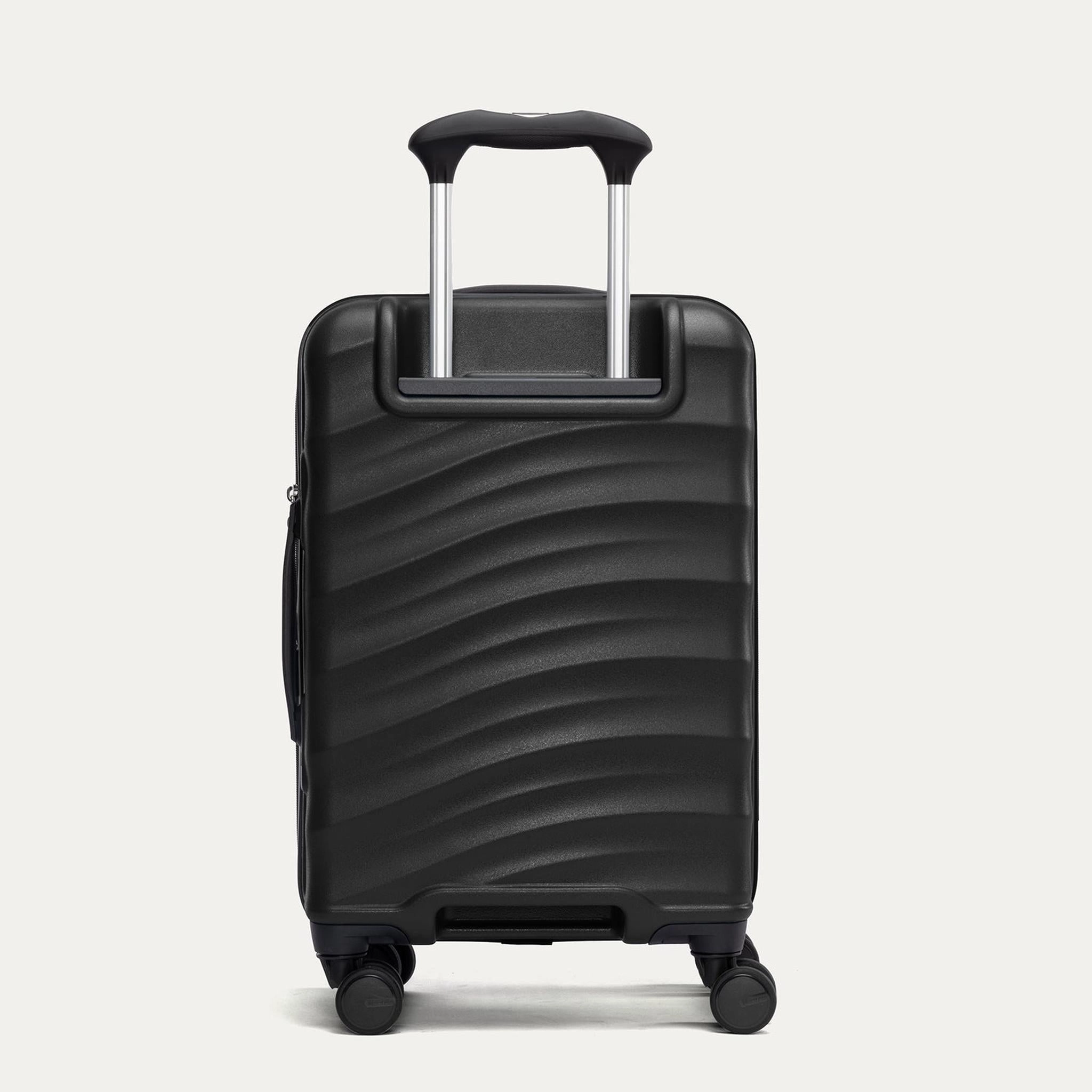 Travelpro Maxlite Air V2 Compact Carry-on Expandable Spinner
