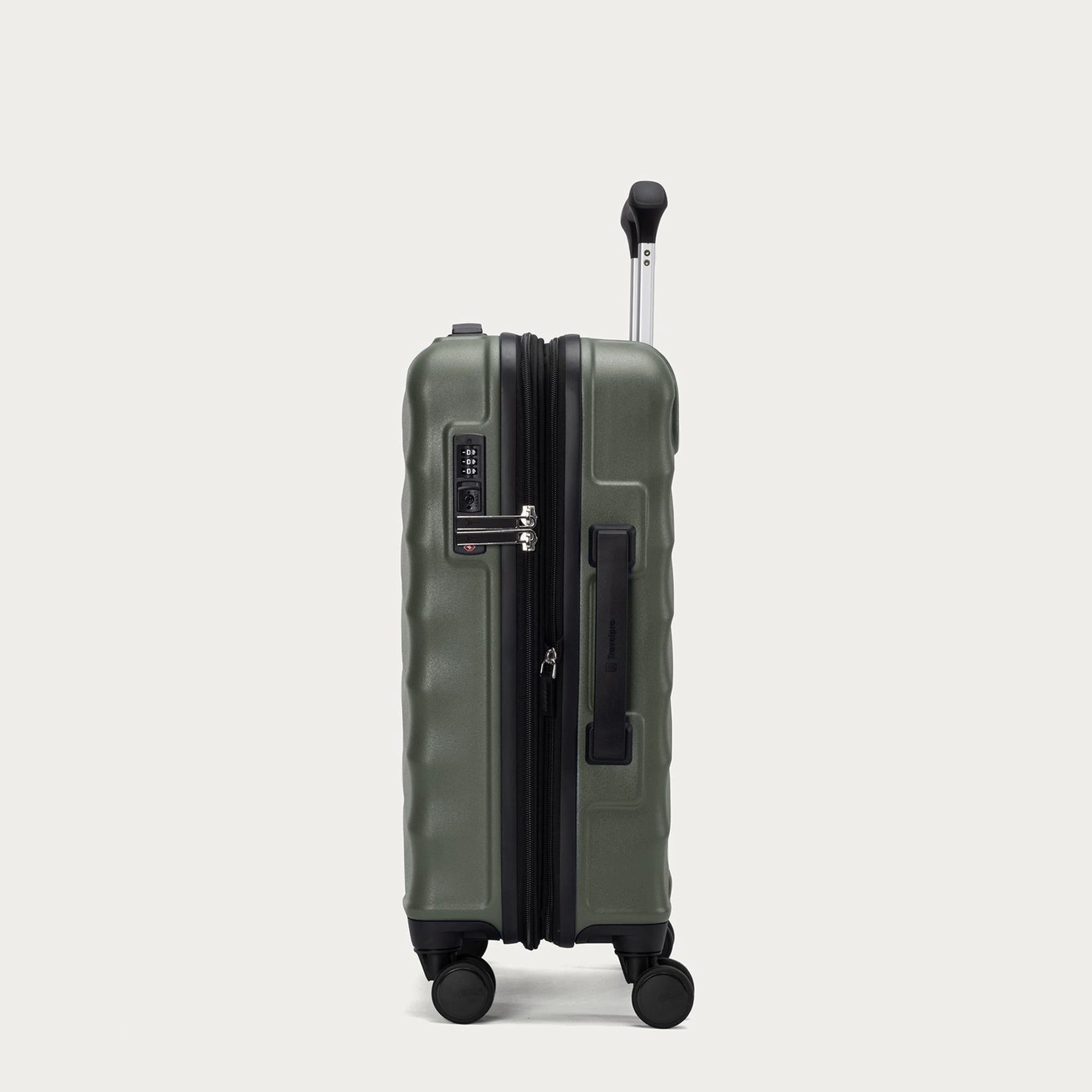 Travelpro Maxlite Air V2 Compact Carry-on Expandable Spinner