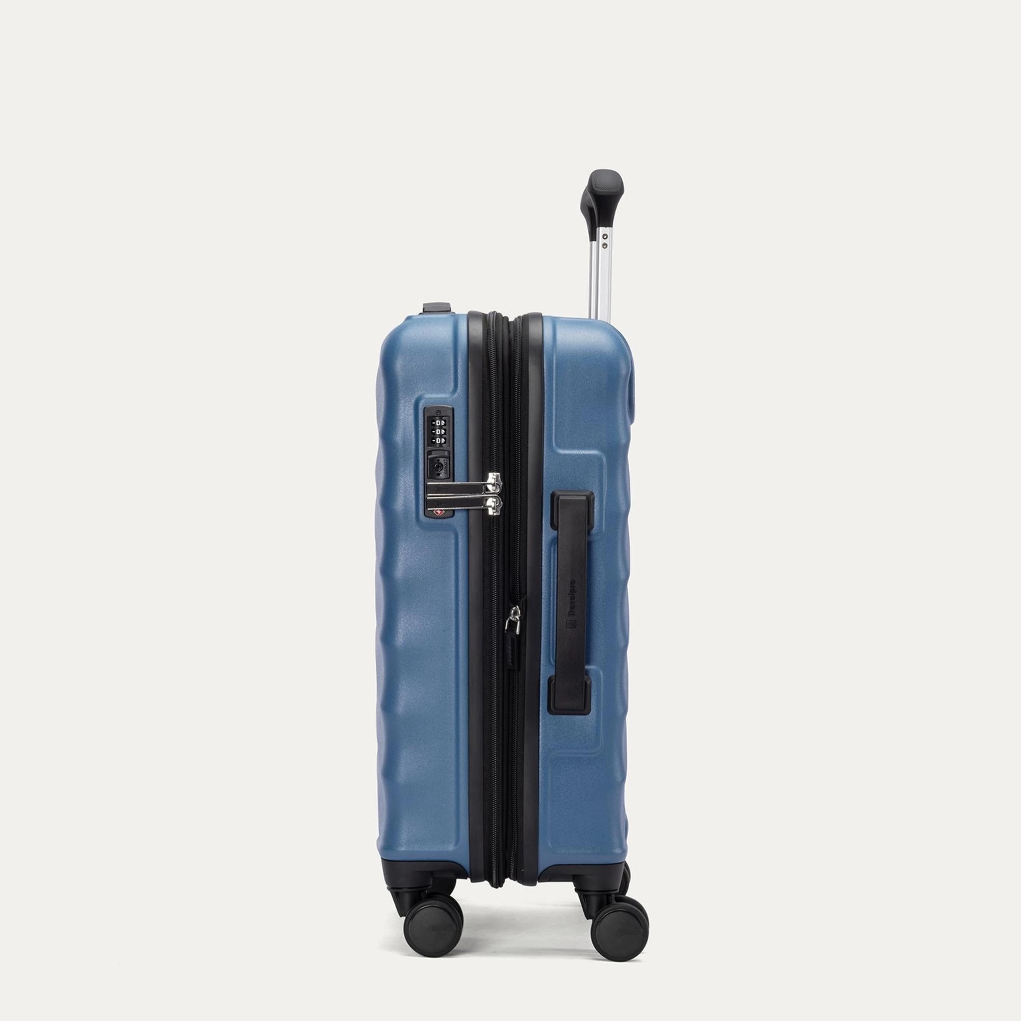 Travelpro Maxlite Air V2 Compact Carry-on Expandable Spinner