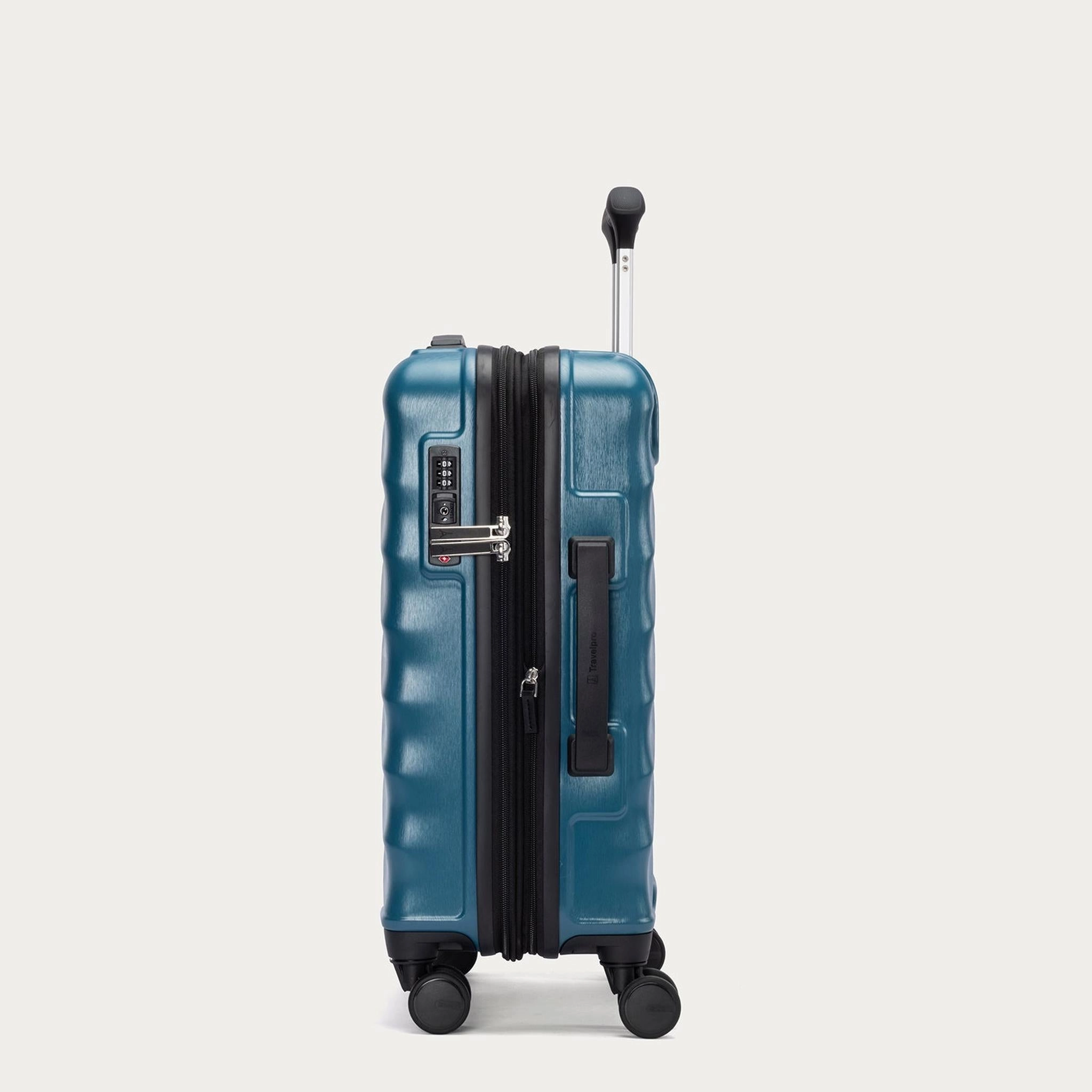 Travelpro Maxlite Air V2 Compact Carry-on Expandable Spinner