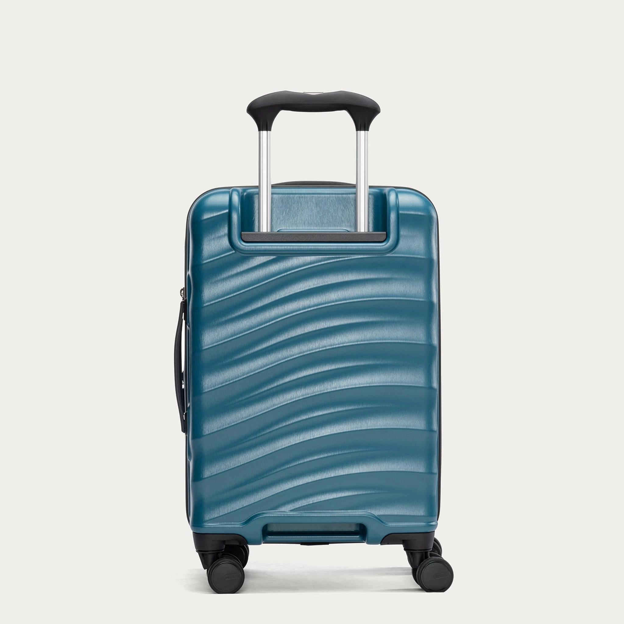 Travelpro Maxlite Air V2 Compact Carry-on Expandable Spinner