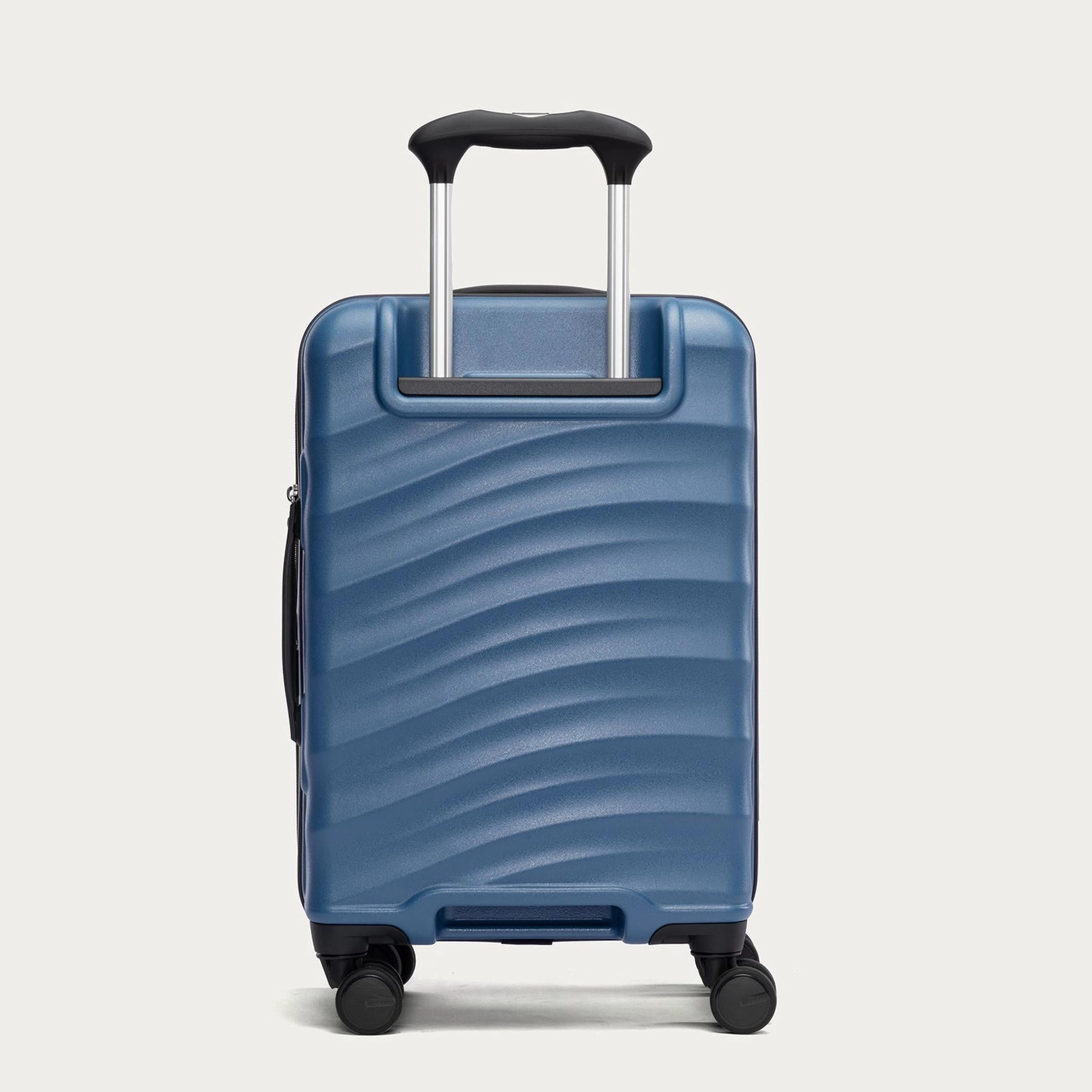 Travelpro Maxlite Air V2 Compact Carry-on Expandable Spinner