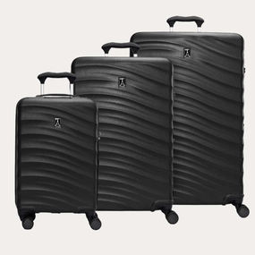 Travelpro Maxlite Air V2 Hardside Spinner 3-Piece Luggage Set