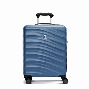 Travelpro Maxlite Air V2  International Carry On 18" Hardside Expandable Luggage