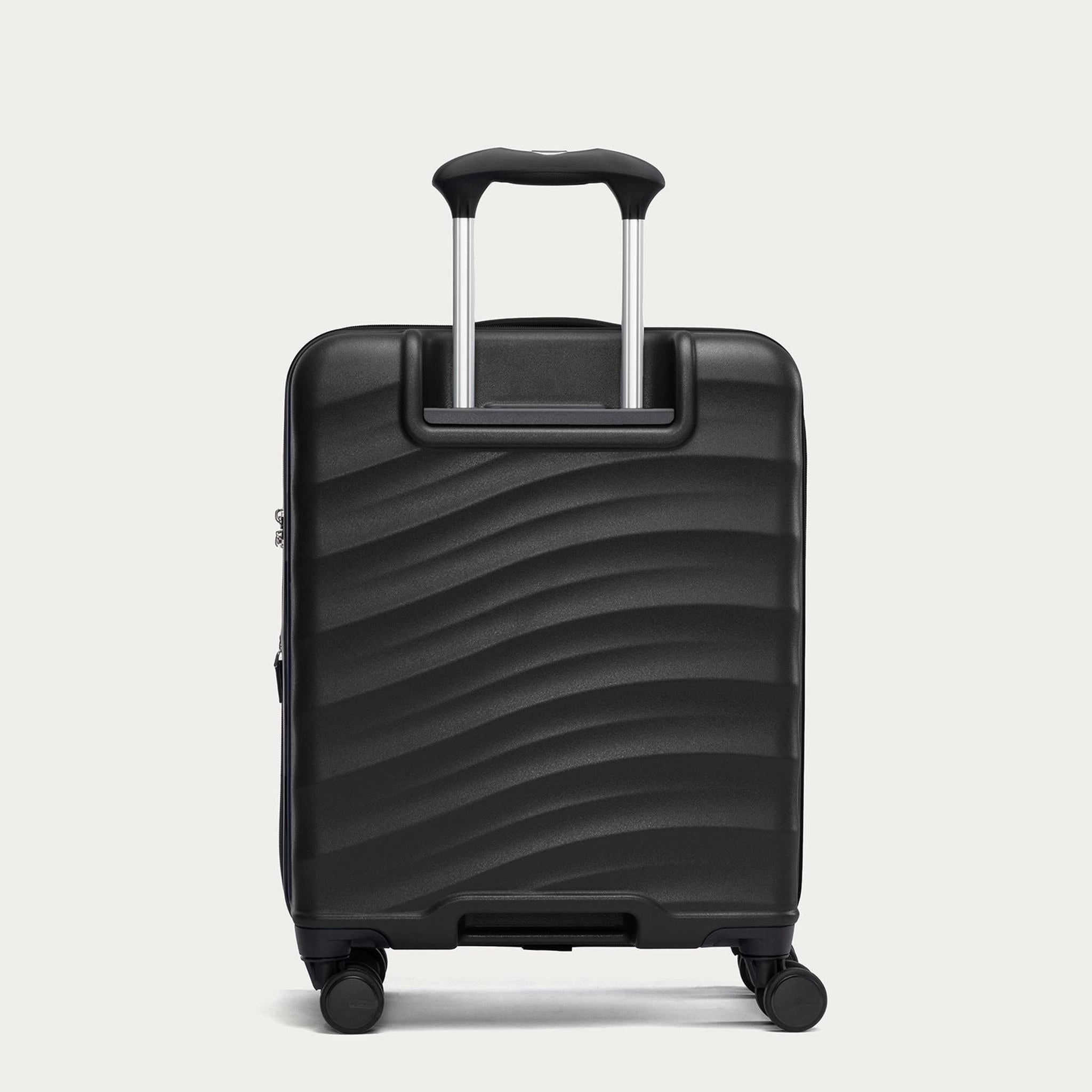 Travelpro Maxlite Air V2 International Carry-on Expandable Spinner