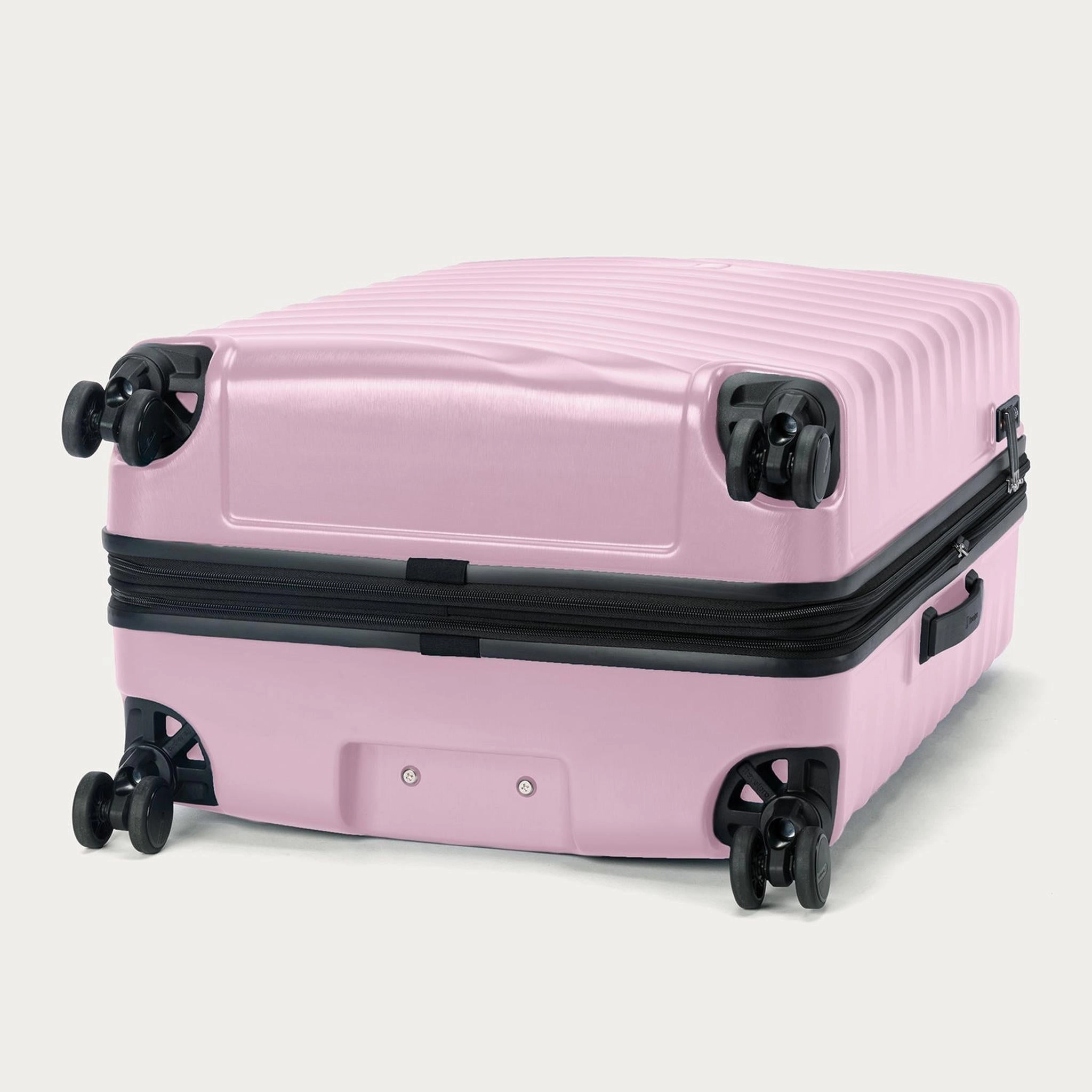 Travelpro Maxlite Air V2 Large Check-in Expandable Spinner