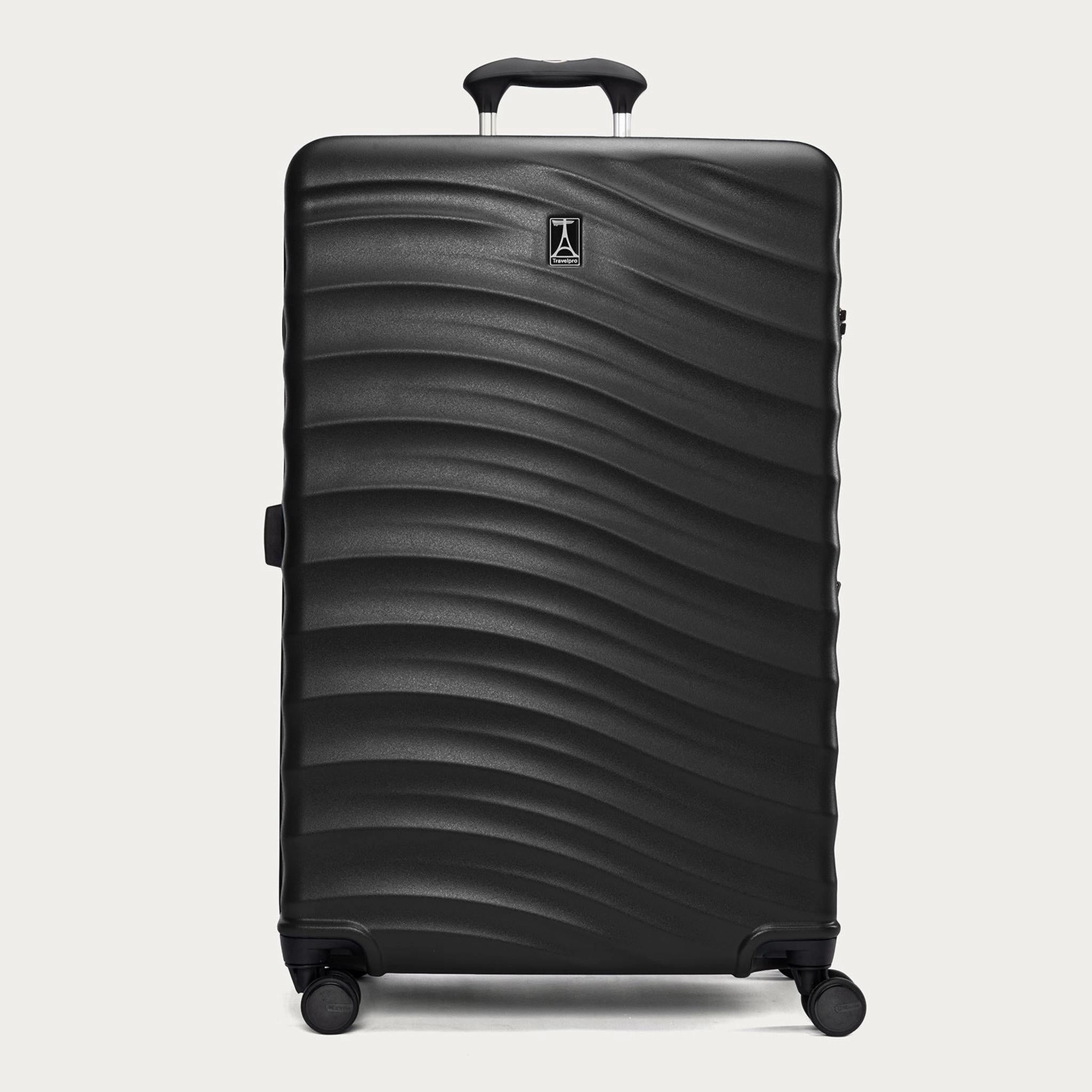 Travelpro Maxlite Air V2 Large Check-in Expandable Spinner