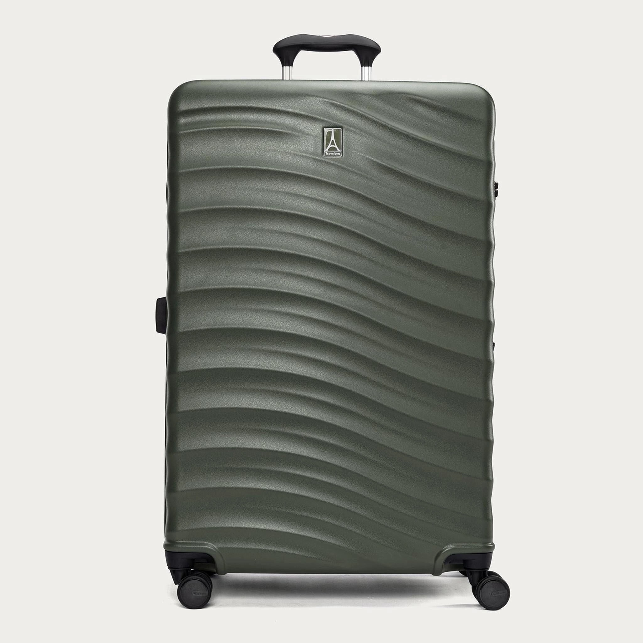 Travelpro Maxlite Air V2 Large Check-in Expandable Spinner
