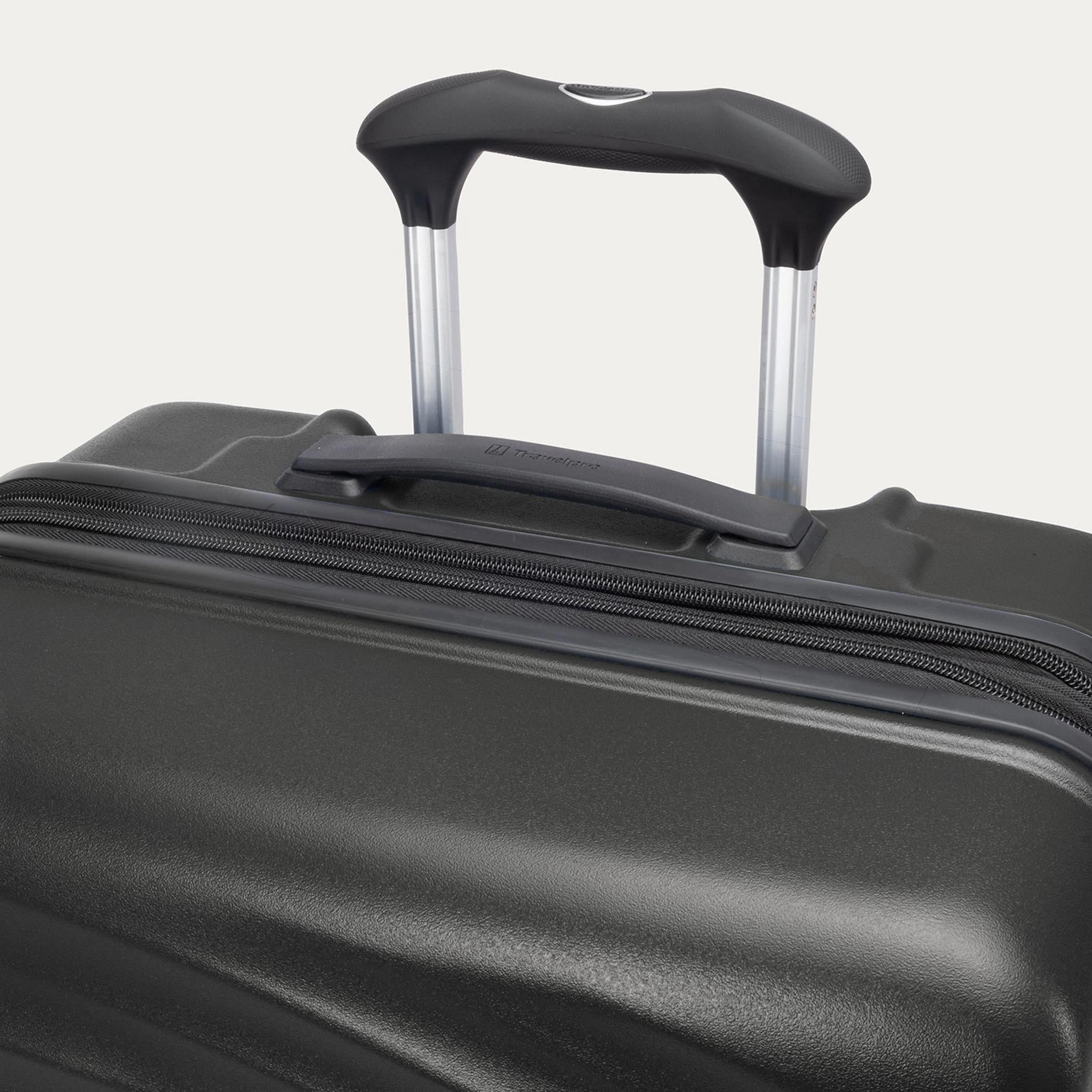 Travelpro Maxlite Air V2 Large Check-in Expandable Spinner