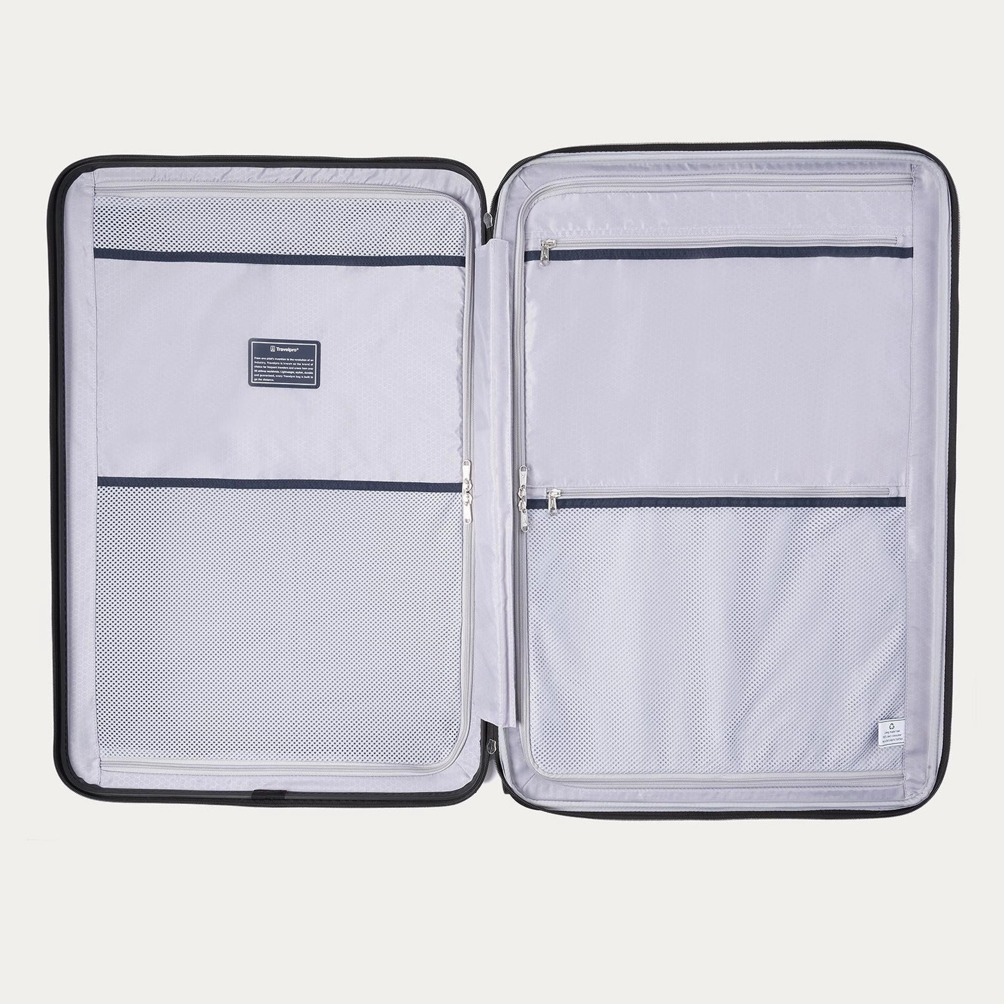 Travelpro Maxlite Air V2 Large Check-in Expandable Spinner