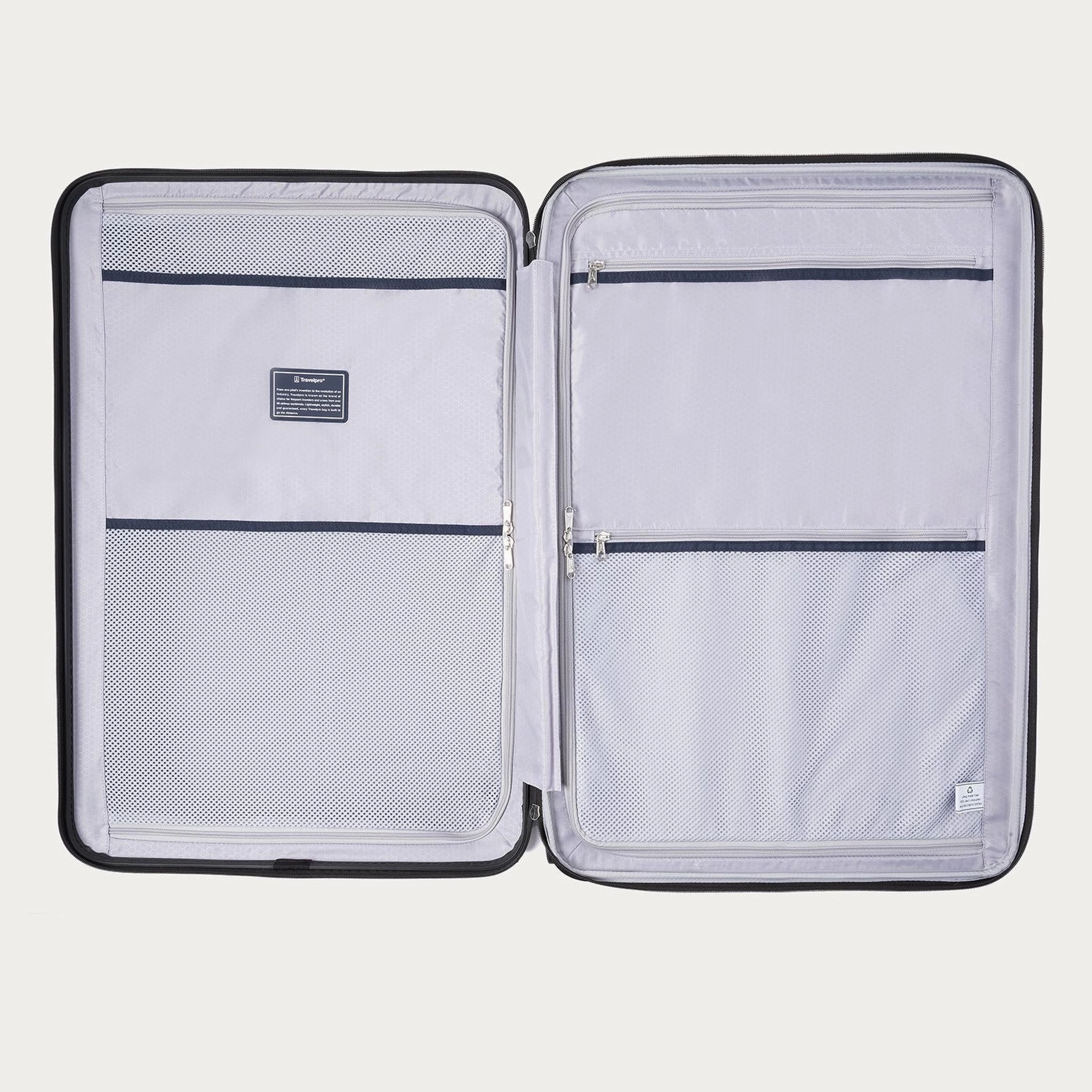Travelpro Maxlite Air V2 Large Check-in Expandable Spinner