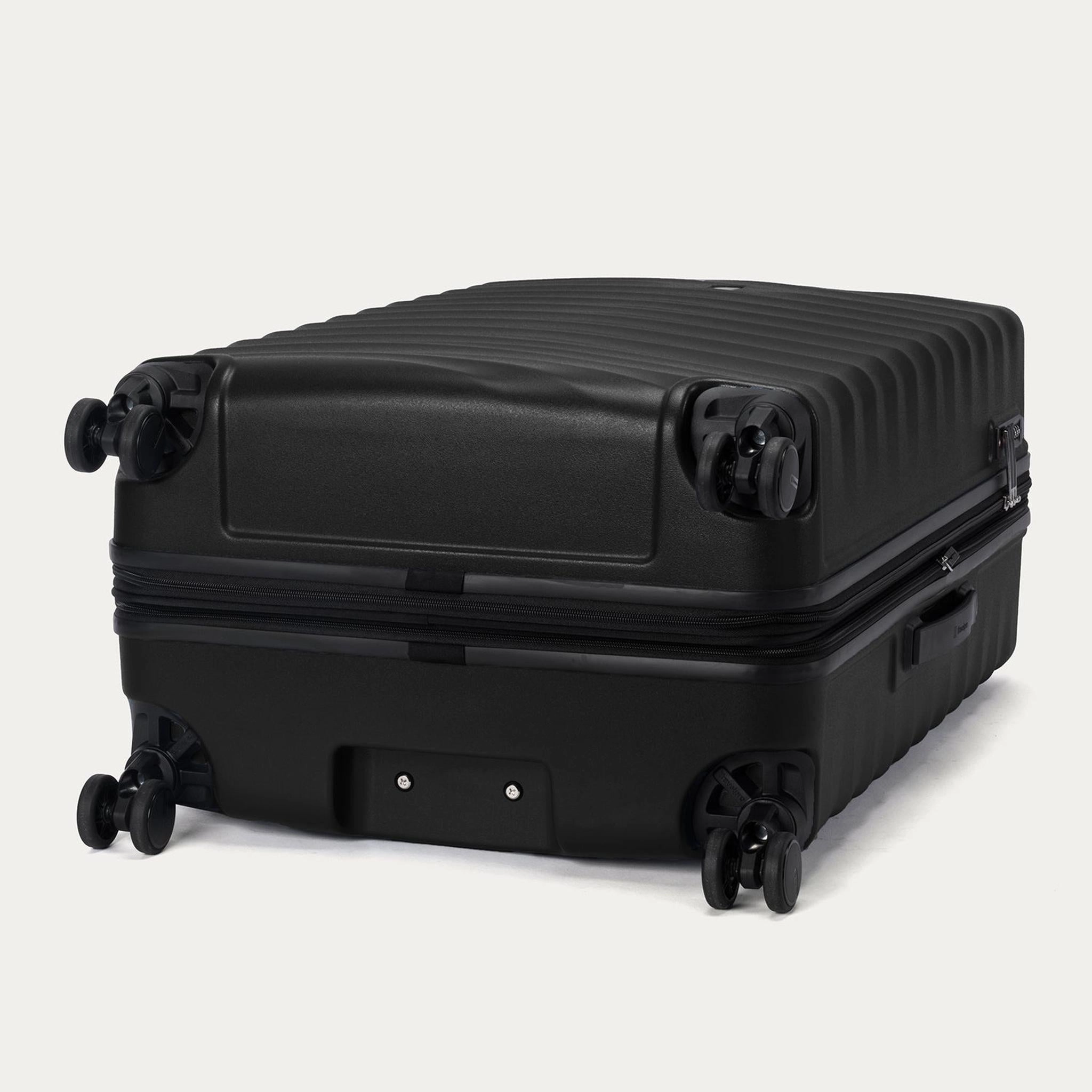 Travelpro Maxlite Air V2 Large Check-in Expandable Spinner