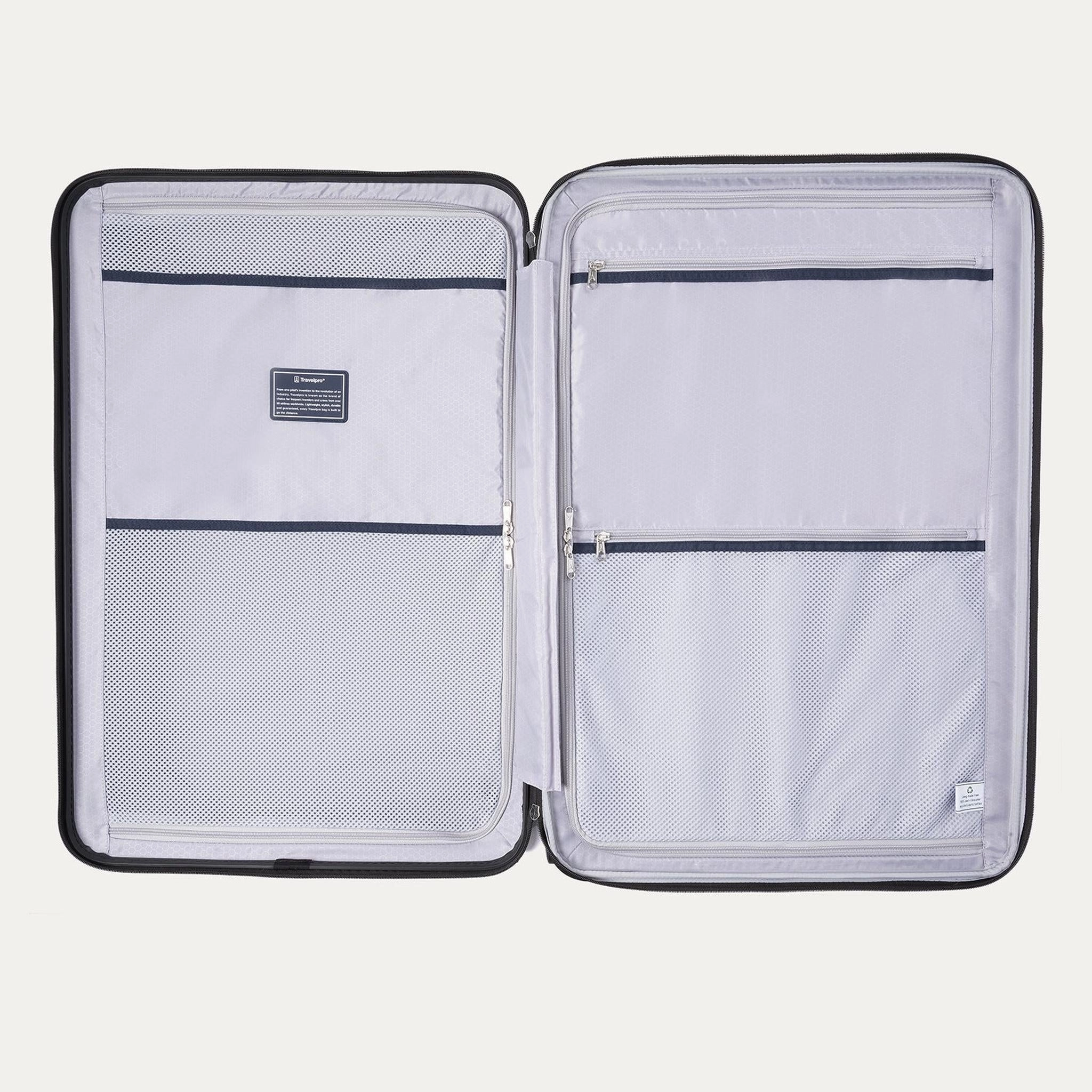 Travelpro Maxlite Air V2 Large Check-in Expandable Spinner