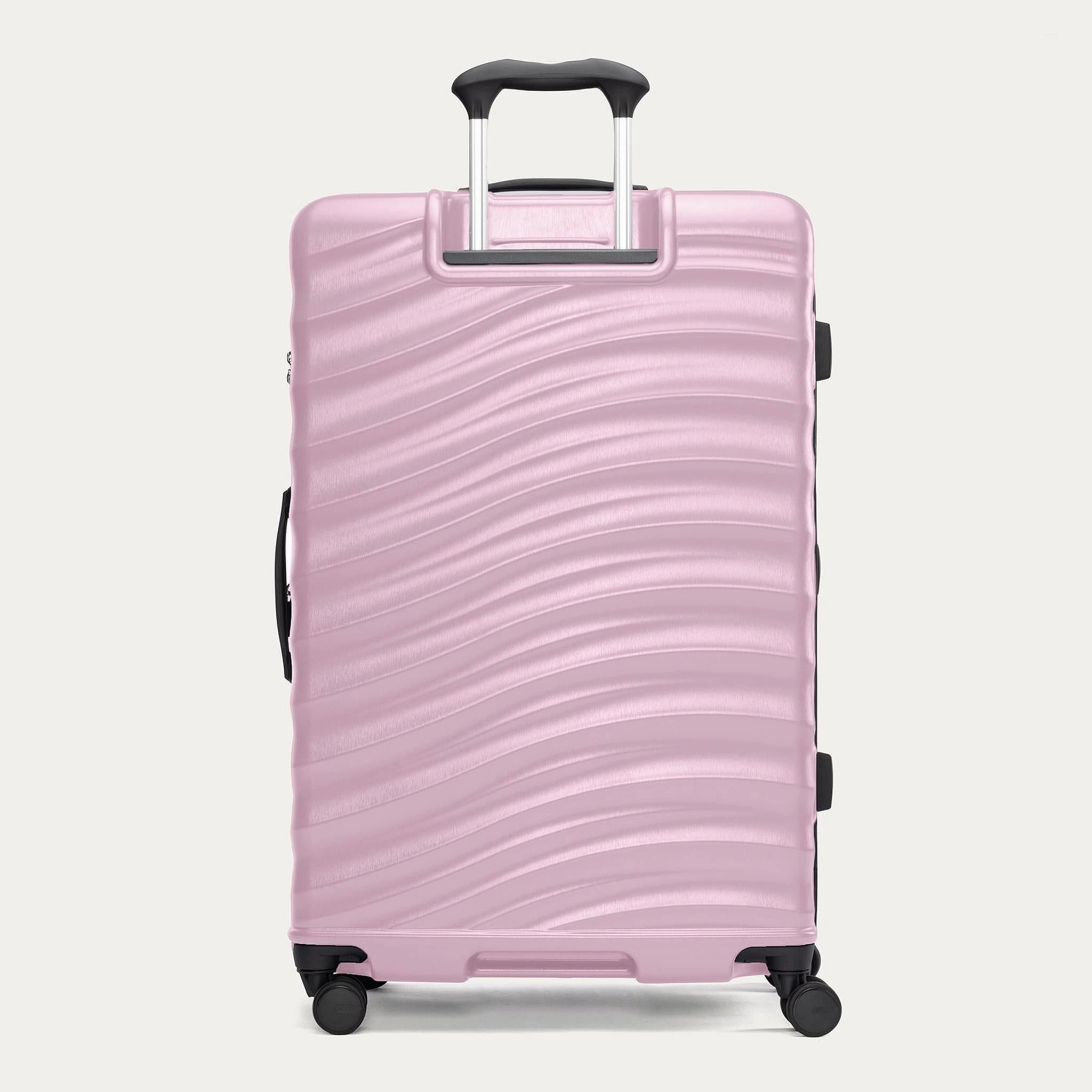 Travelpro Maxlite Air V2 Large Check-in Expandable Spinner