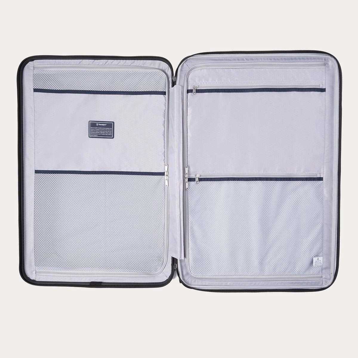 Travelpro Maxlite Air V2 Large Check-In Hardside Spinner