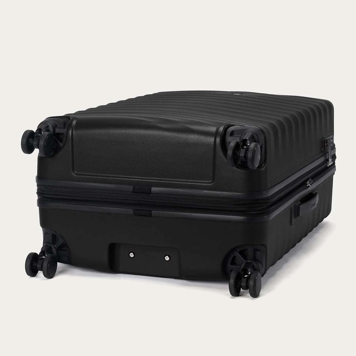 Travelpro Maxlite Air V2 Large Check-In Hardside Spinner