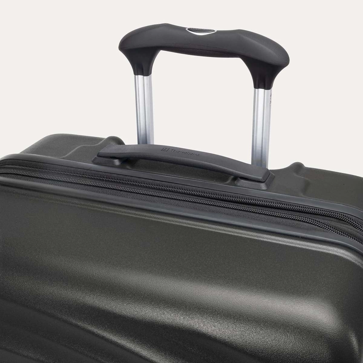 Travelpro Maxlite Air V2 Large Check-In Hardside Spinner