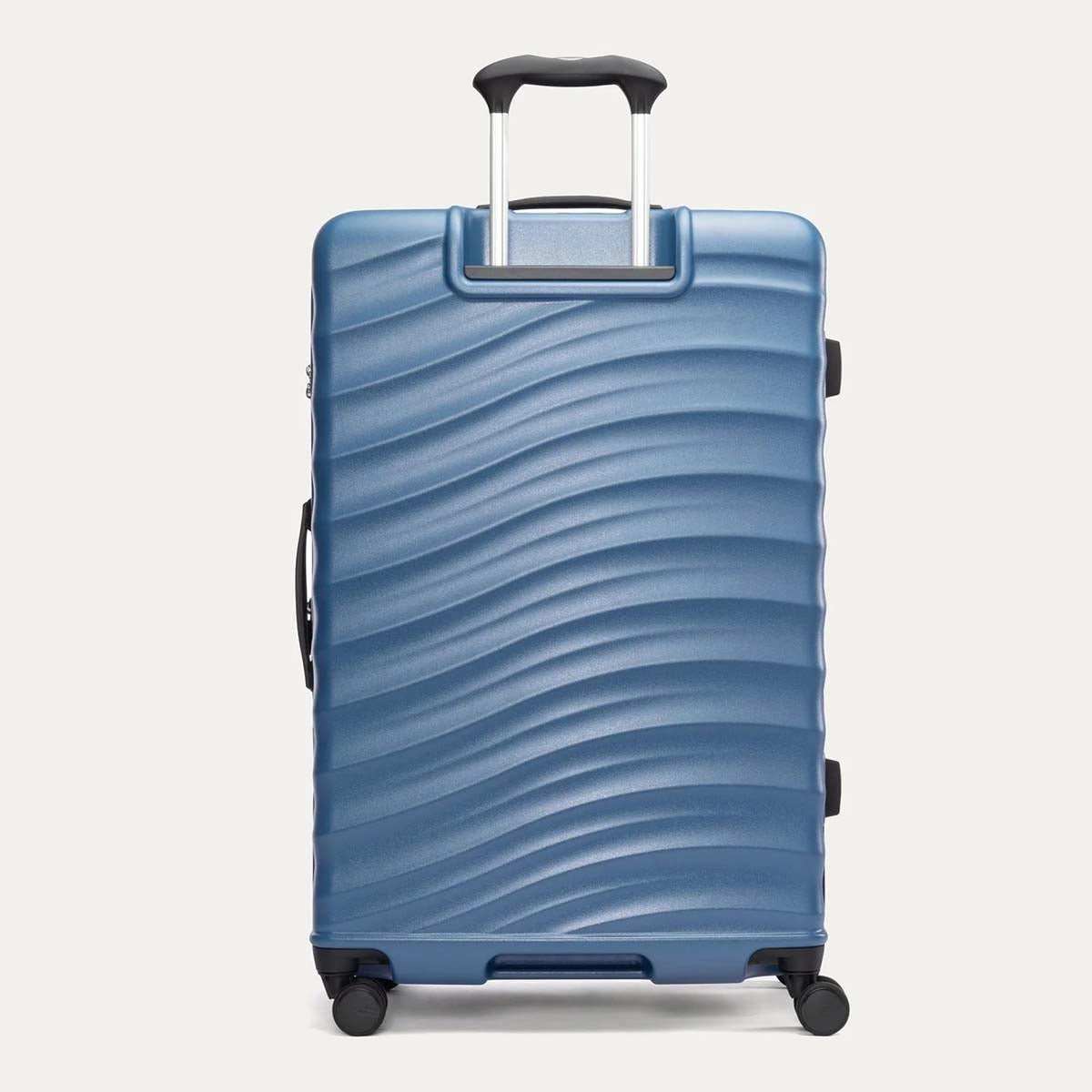 Travelpro Maxlite Air V2 Large Check-In Hardside Spinner