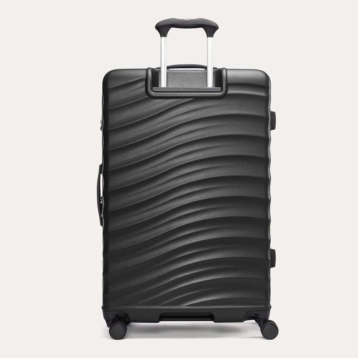 Travelpro Maxlite Air V2 Large Check-In Hardside Spinner