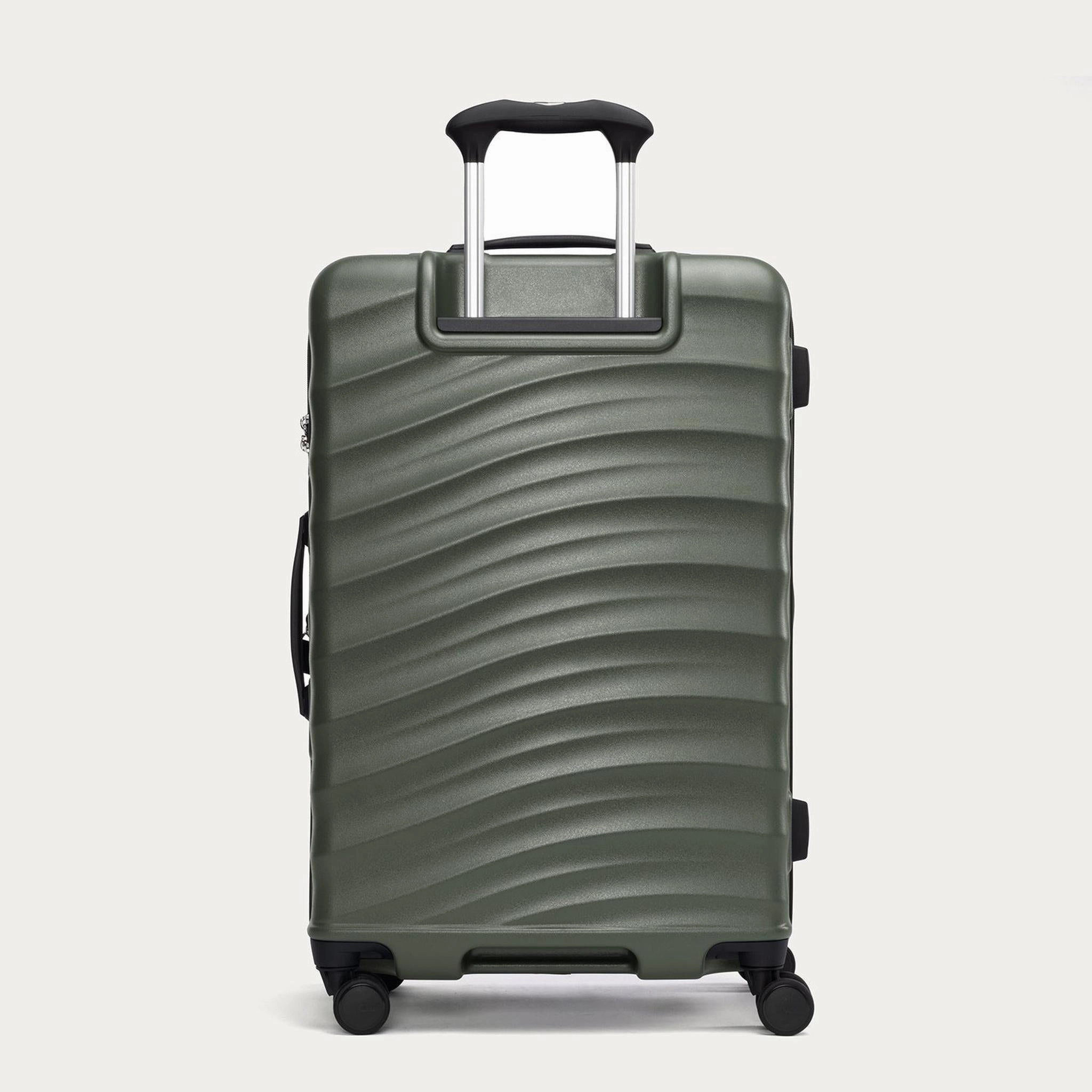 Travelpro Maxlite Air V2 Medium Check-in Expandable Spinner