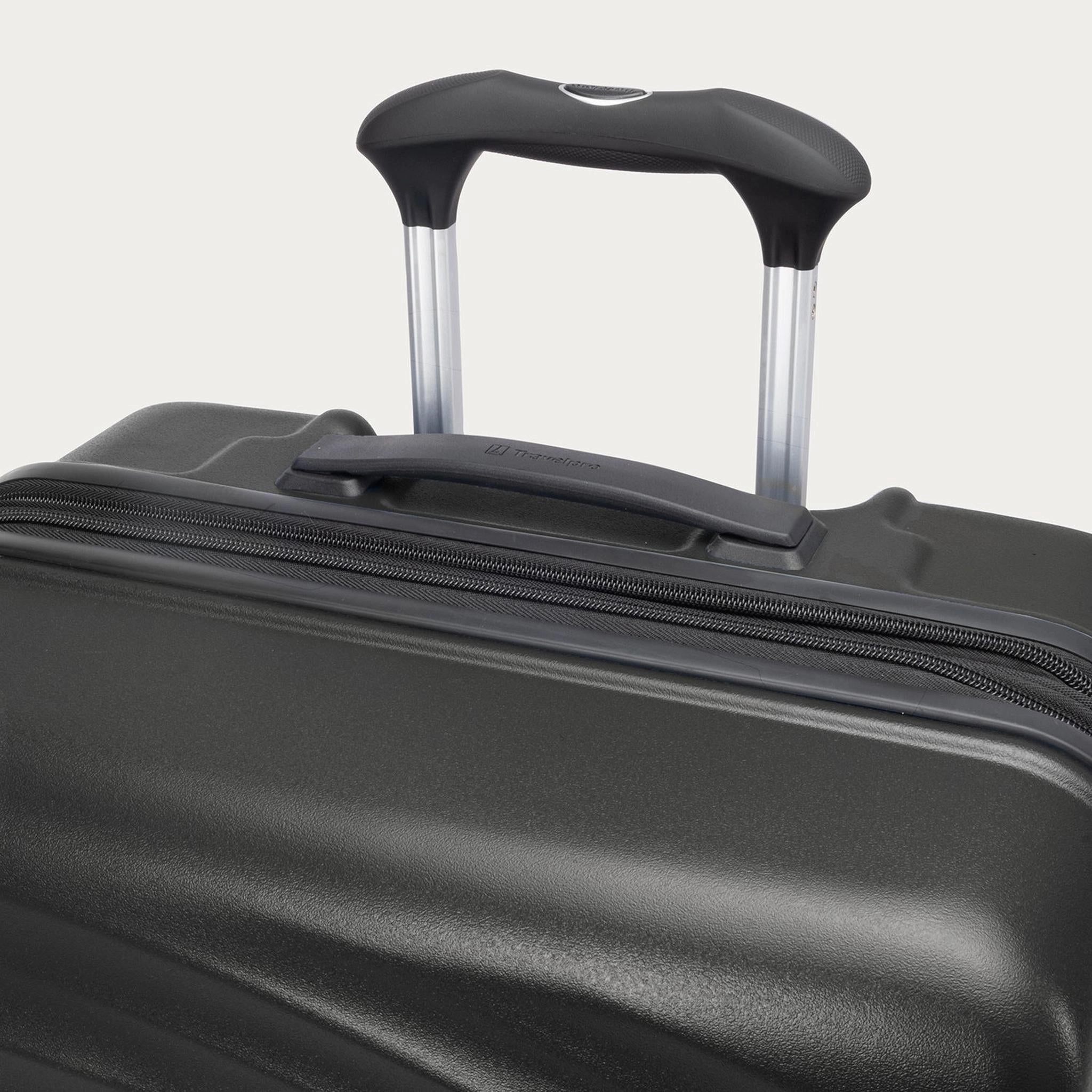 Travelpro Maxlite Air V2 Medium Check-in Expandable Spinner