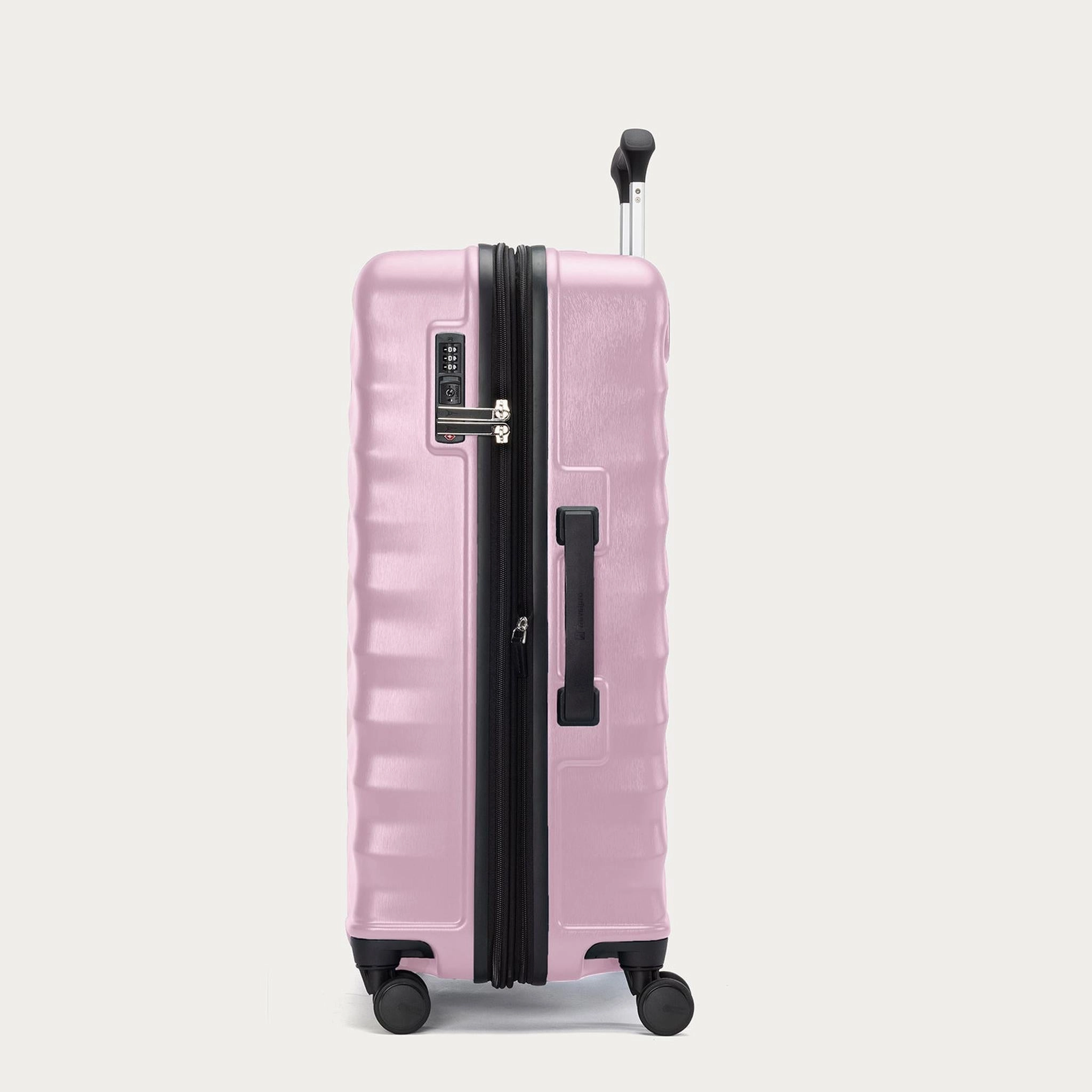 Travelpro Maxlite Air V2 Medium Check-in Expandable Spinner