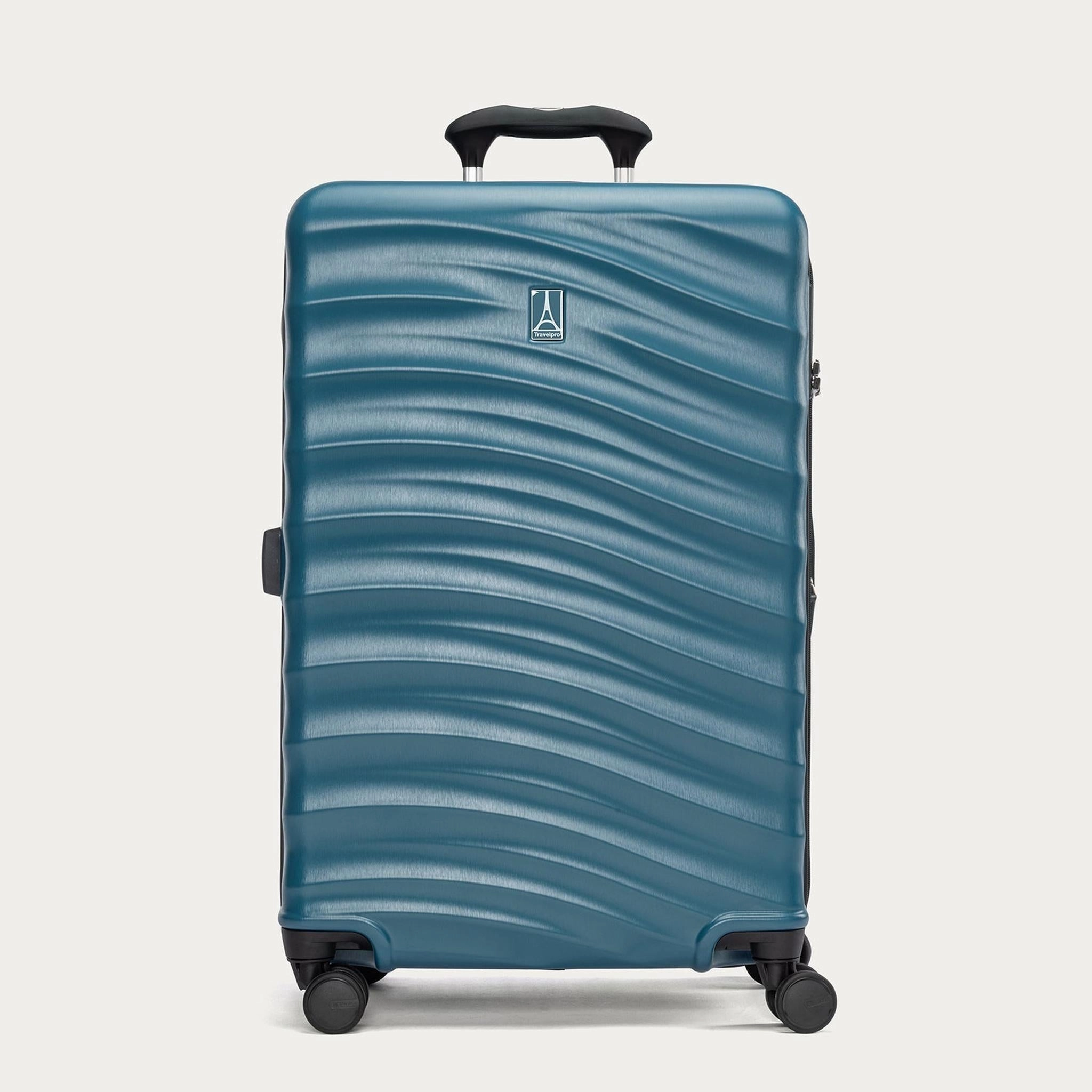 Travelpro Maxlite Air V2 Medium Check-in Expandable Spinner