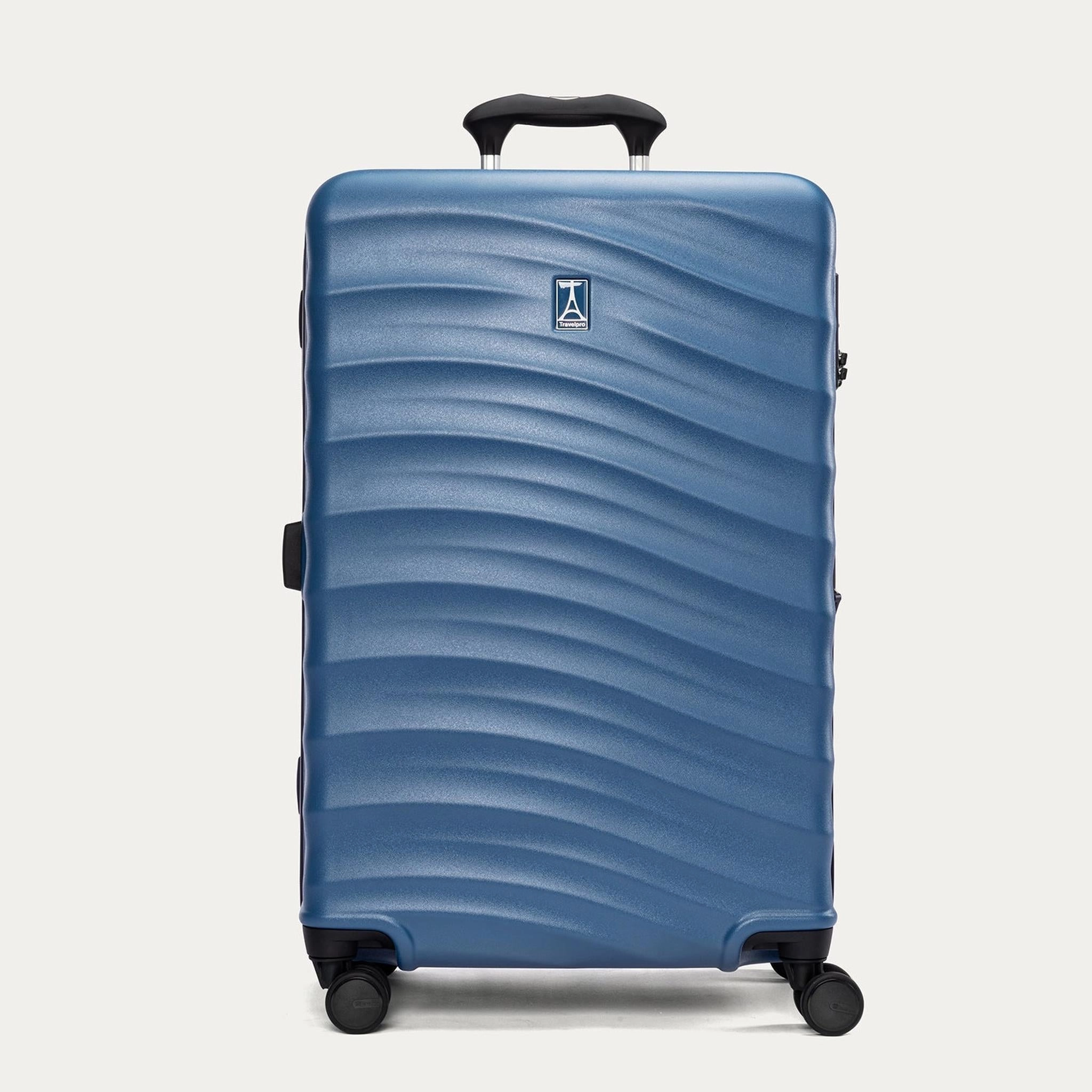 Travelpro Maxlite Air V2 Medium Check-in Expandable Spinner