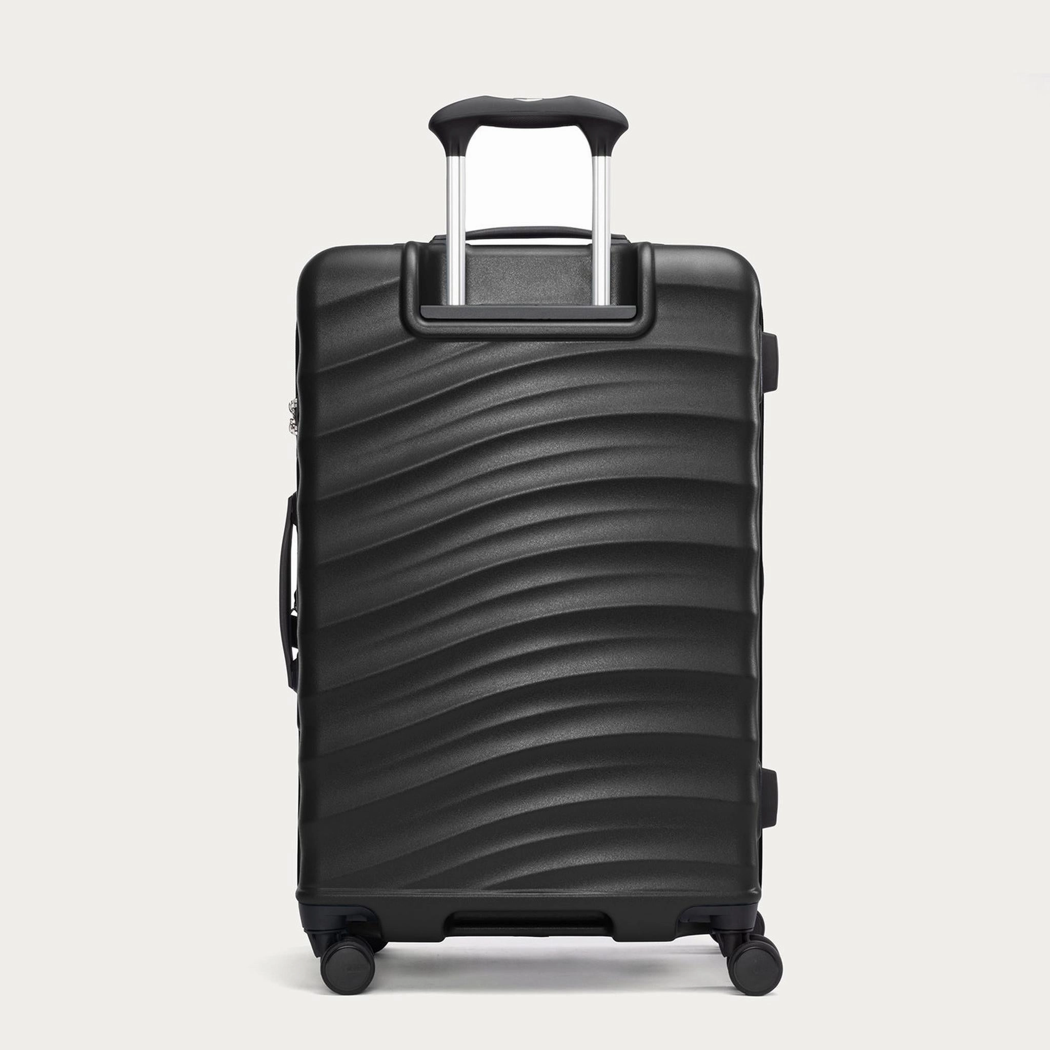 Travelpro Maxlite Air V2 Medium Check-in Expandable Spinner