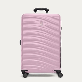 Travelpro Maxlite Air V2 Medium Check-in Expandable Spinner
