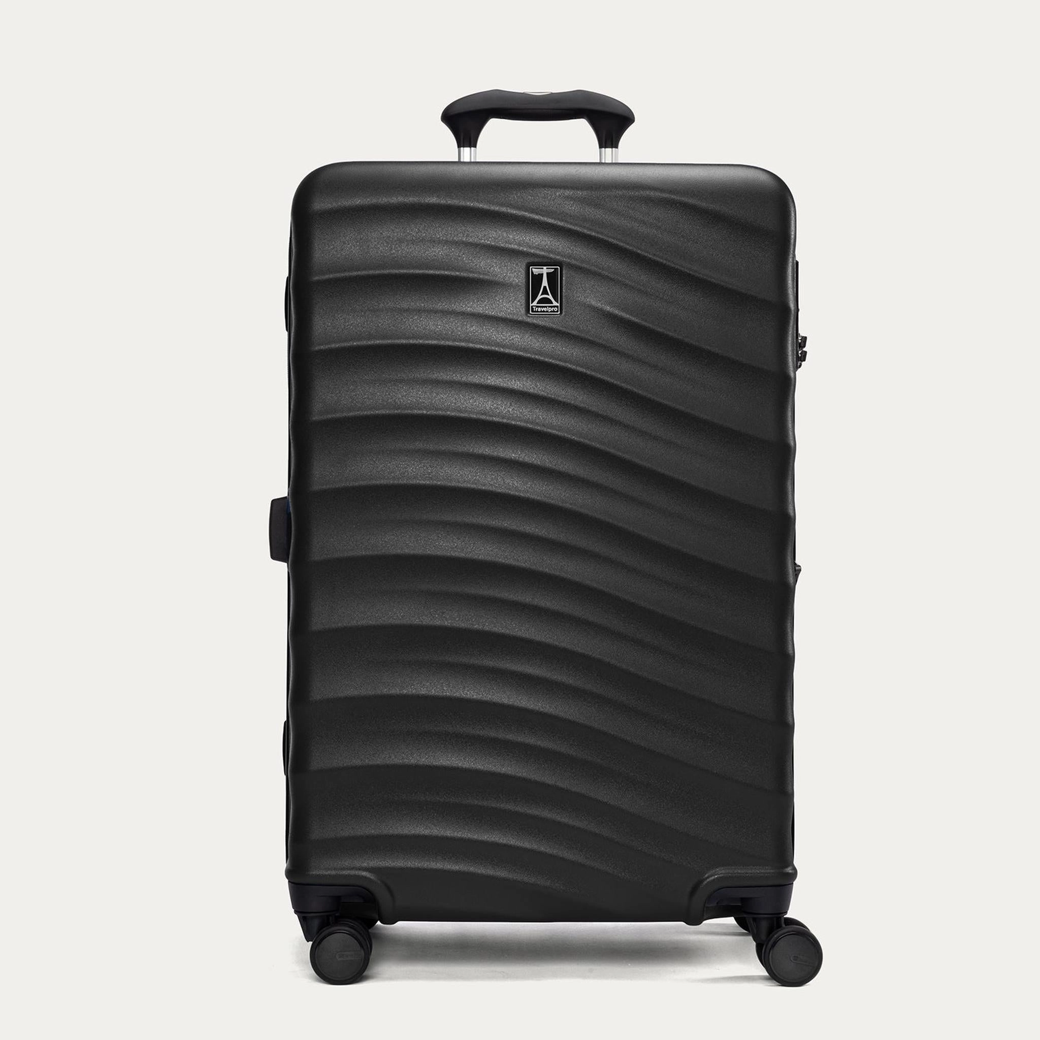 Travelpro Maxlite Air V2 Medium Check-in Expandable Spinner