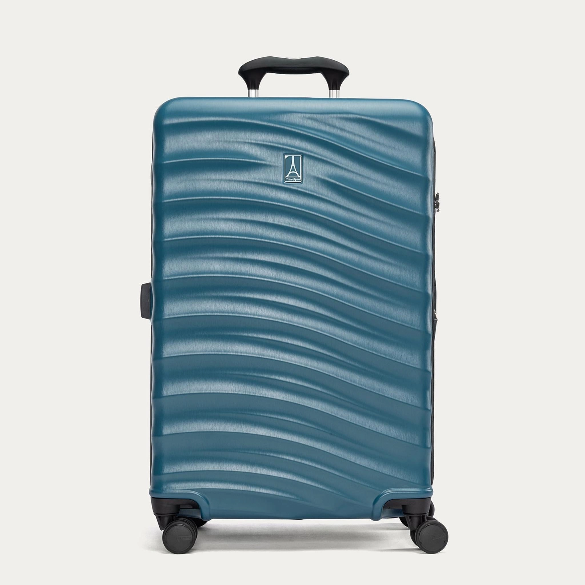 Travelpro Maxlite Air V2 Medium Check-in Expandable Spinner